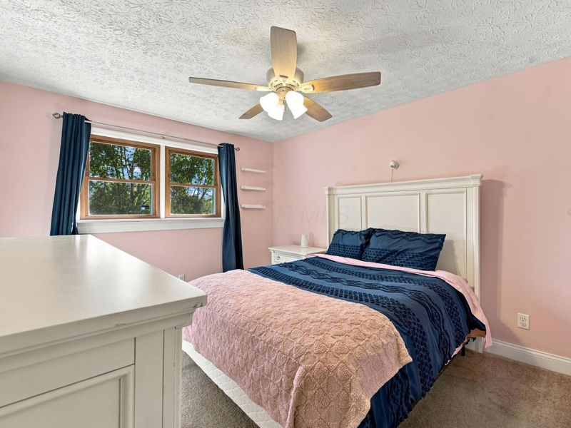 10322 York Road SW, Baltimore, OH 43105 Photo 40