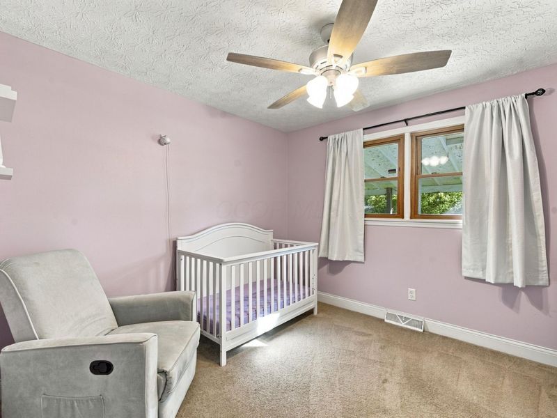10322 York Road SW, Baltimore, OH 43105 Photo 41
