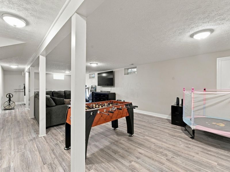 10322 York Road SW, Baltimore, OH 43105 Photo 43