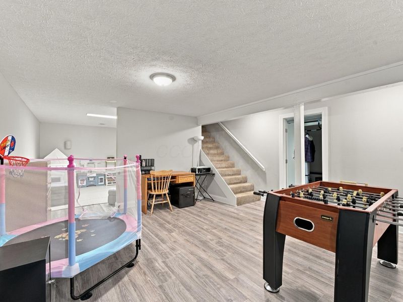 10322 York Road SW, Baltimore, OH 43105 Photo 46