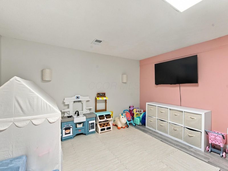 10322 York Road SW, Baltimore, OH 43105 Photo 47