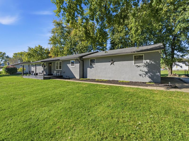 10322 York Road SW, Baltimore, OH 43105 Photo 6