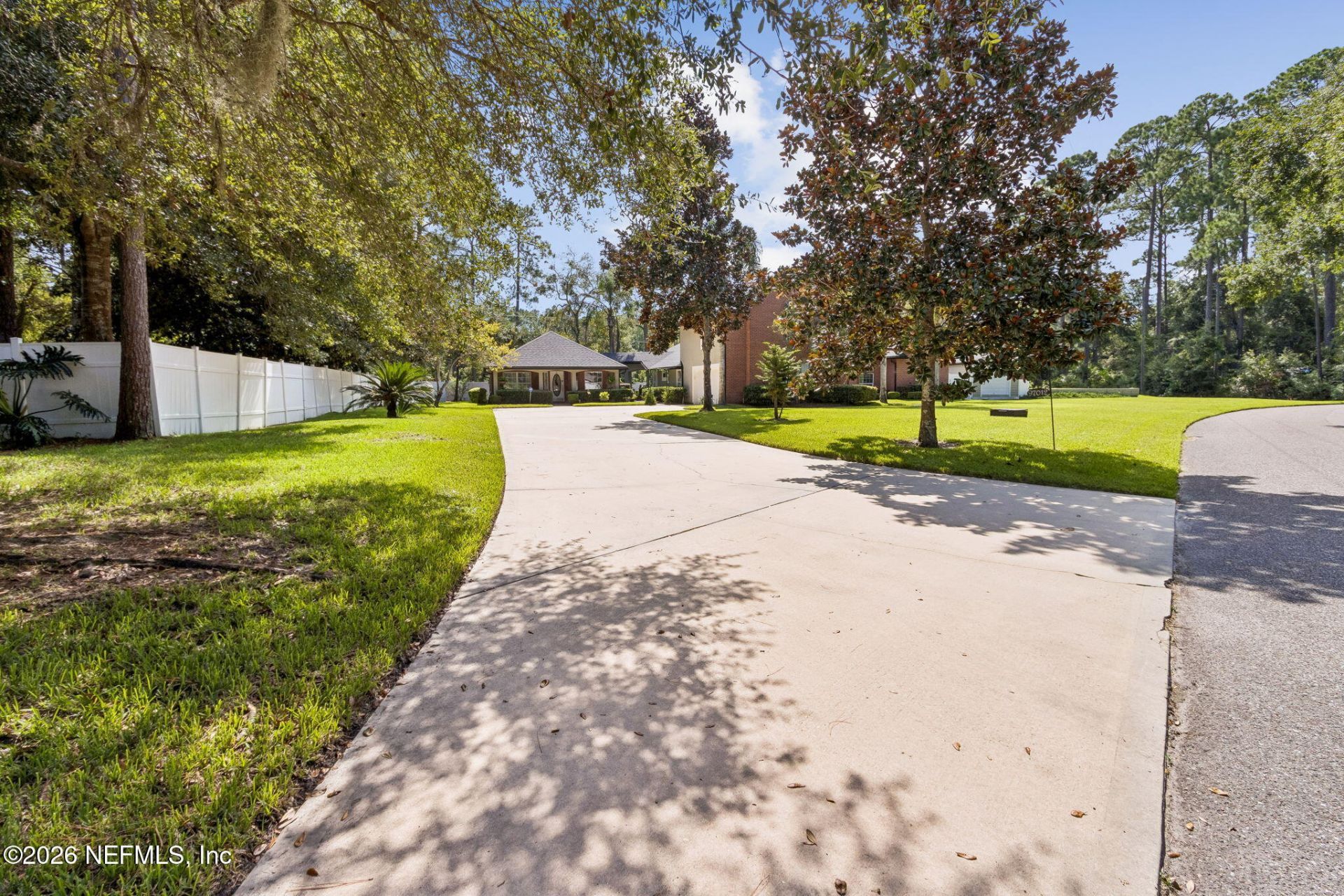 97012 Laffites Way, Yulee, FL 32097 Photo