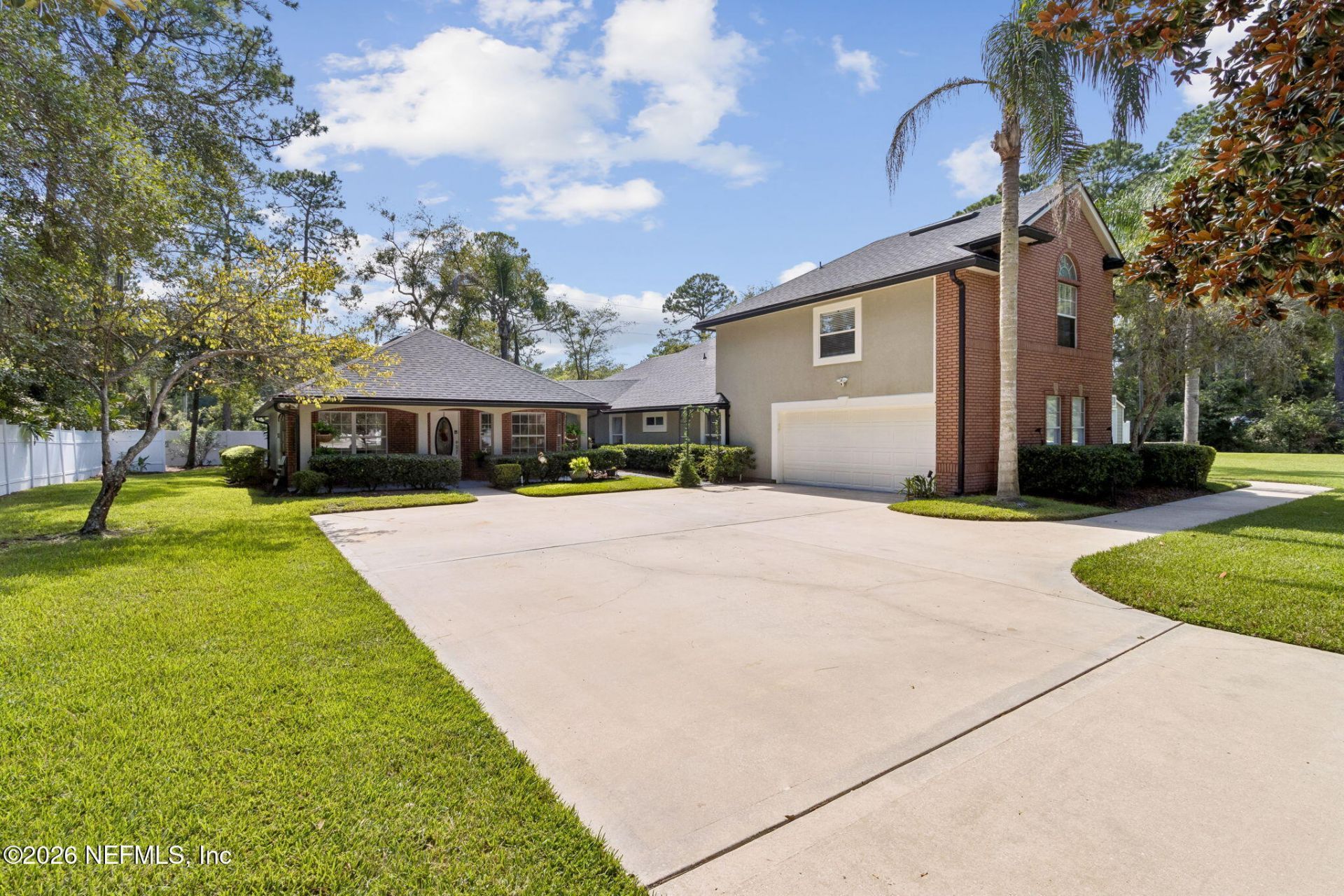 97012 Laffites Way, Yulee, FL 32097 Photo