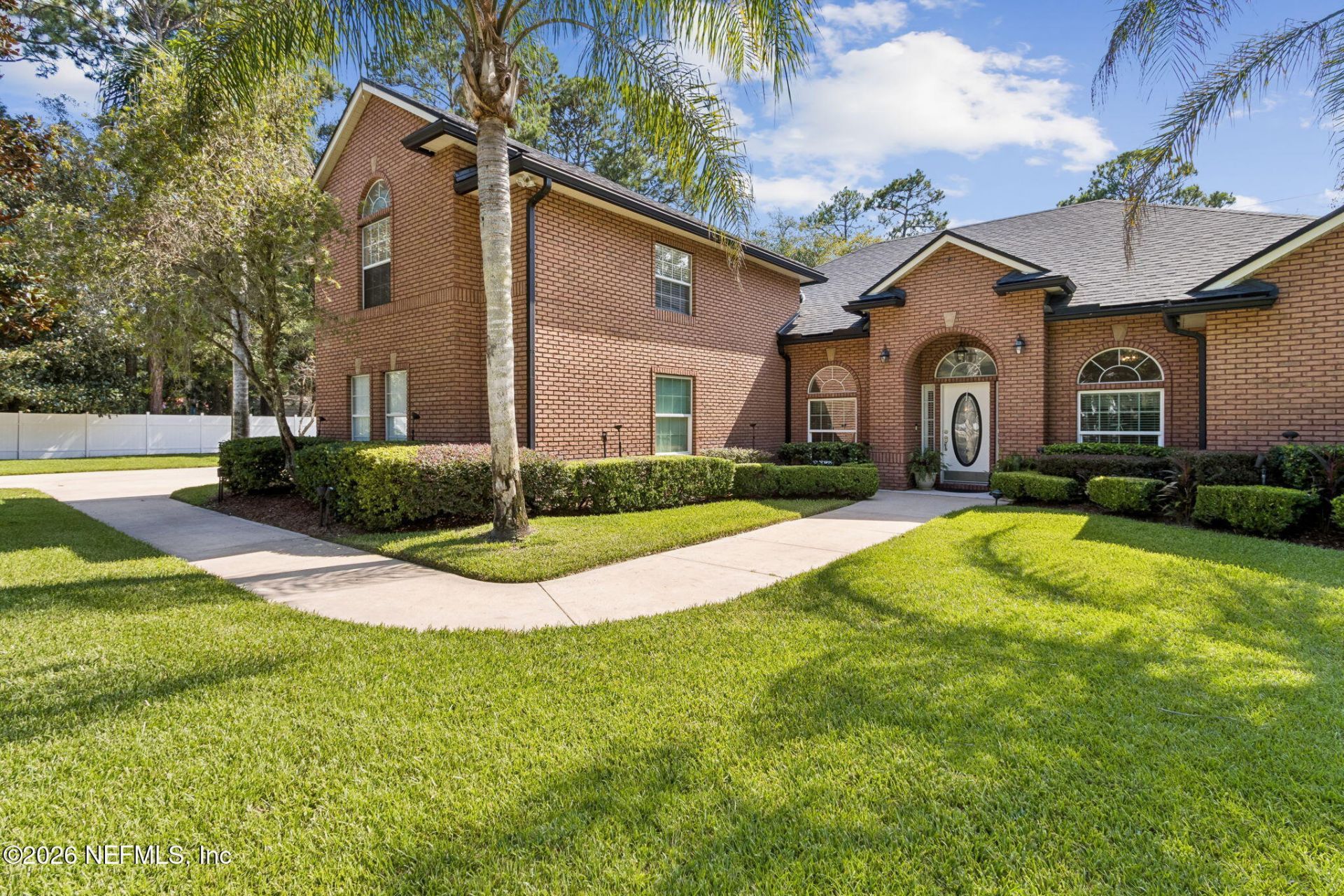 97012 Laffites Way, Yulee, FL 32097 Photo