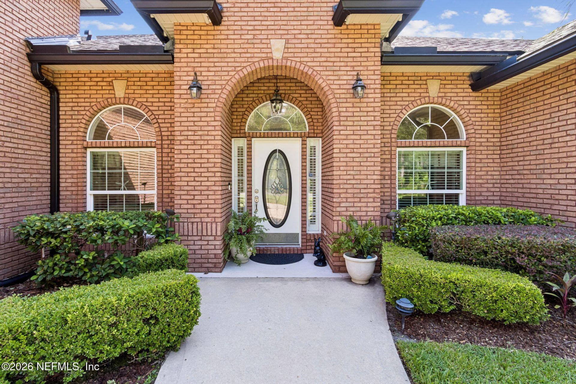 97012 Laffites Way, Yulee, FL 32097 Photo