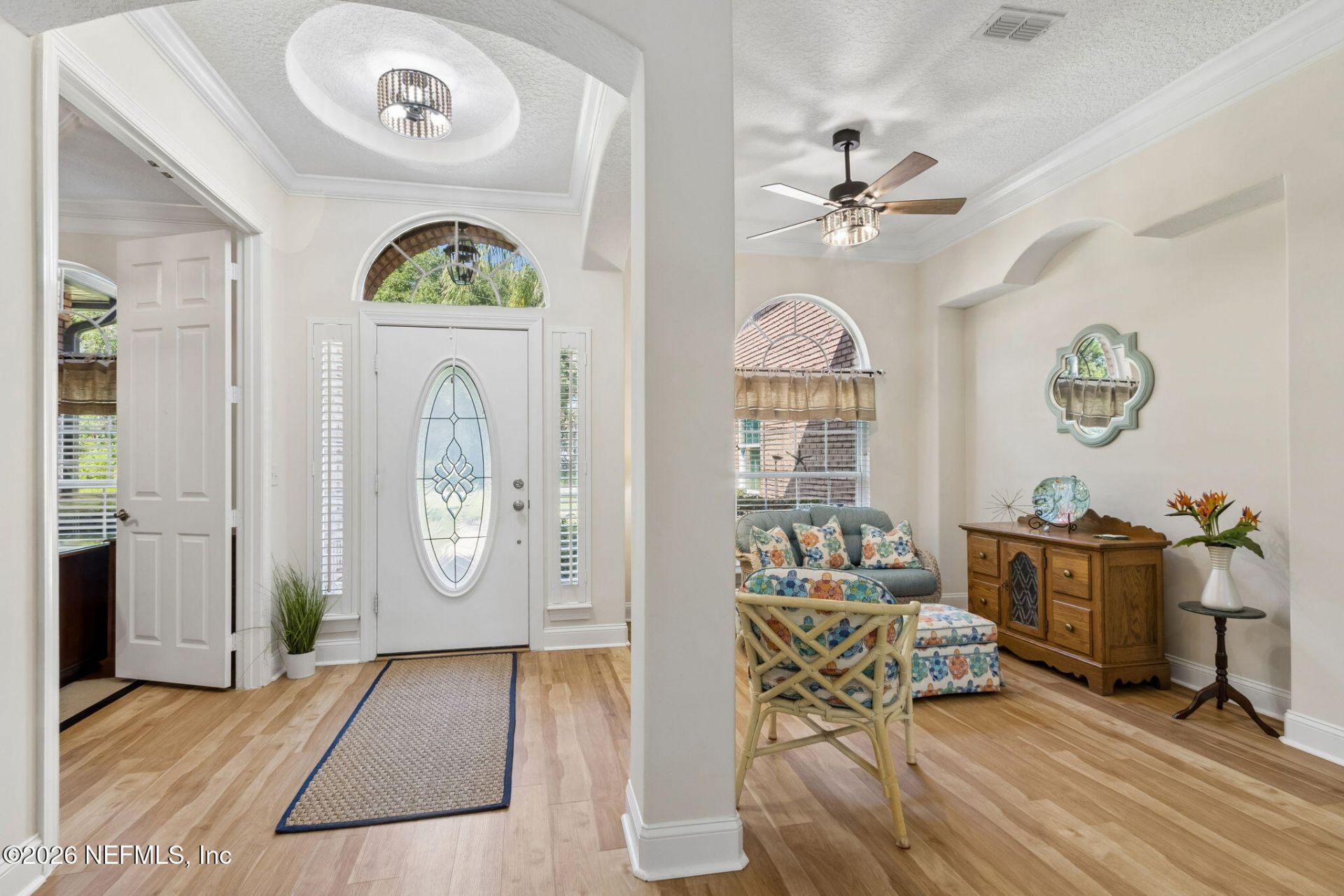 97012 Laffites Way, Yulee, FL 32097 Photo