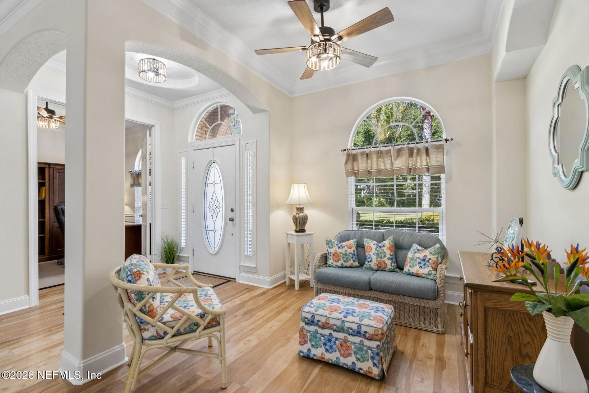 97012 Laffites Way, Yulee, FL 32097 Photo