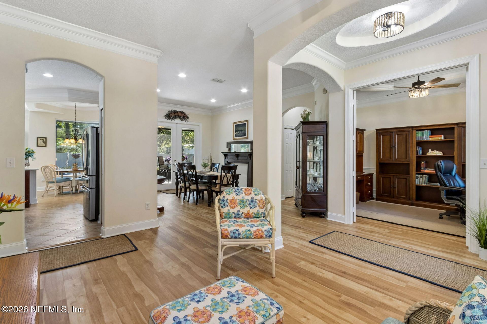 97012 Laffites Way, Yulee, FL 32097 Photo