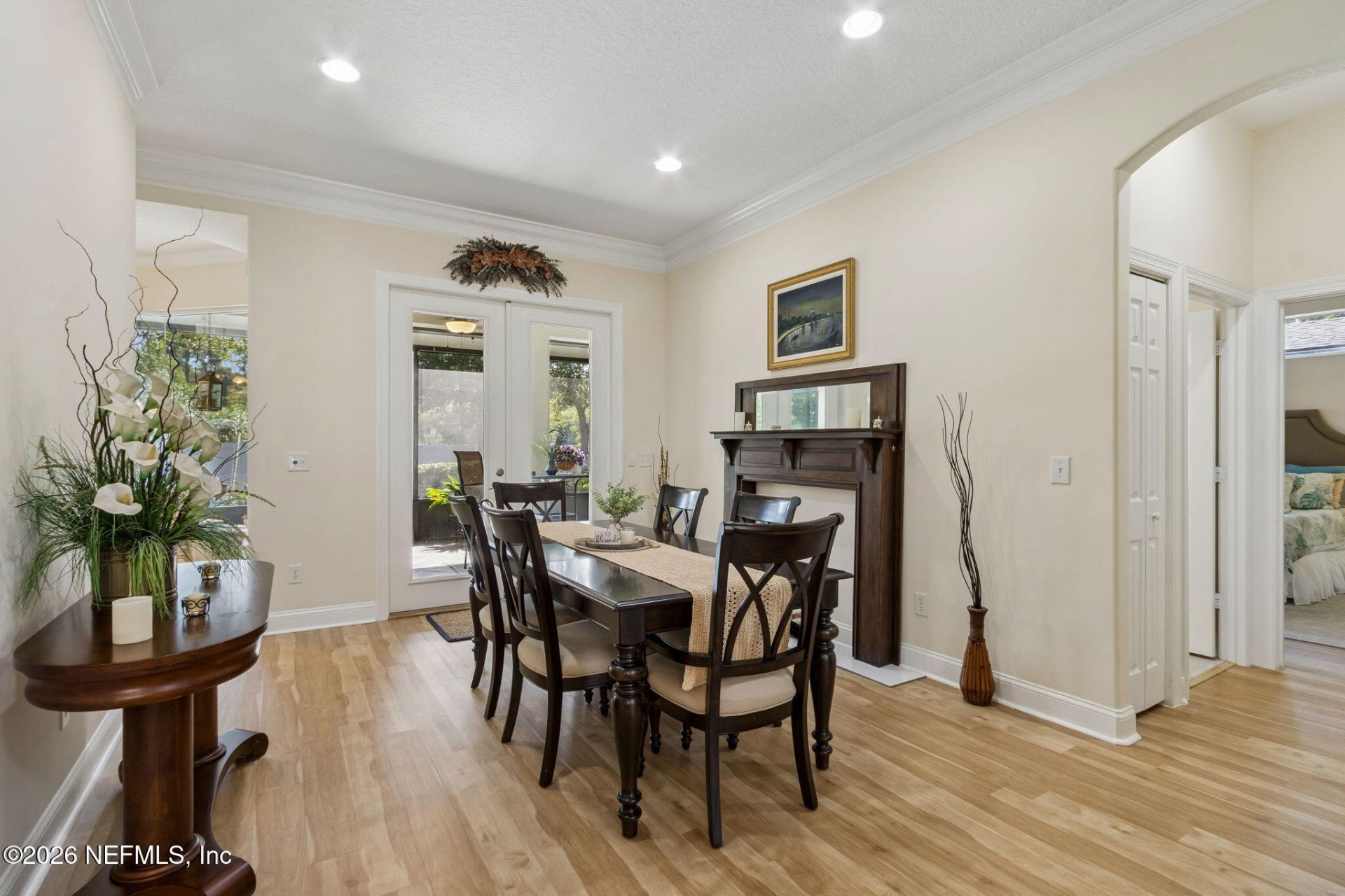 97012 Laffites Way, Yulee, FL 32097 Photo