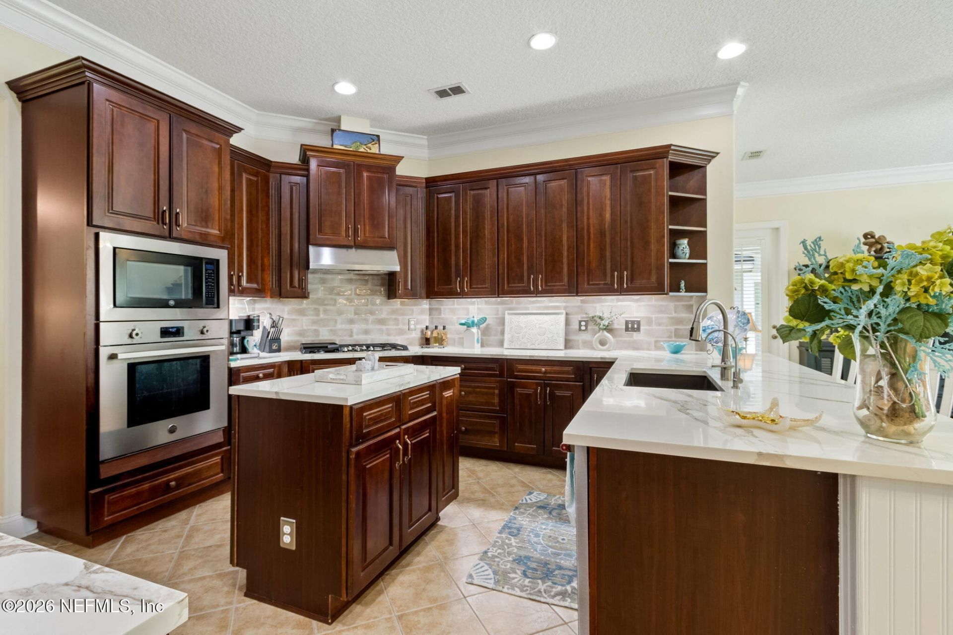 97012 Laffites Way, Yulee, FL 32097 Photo