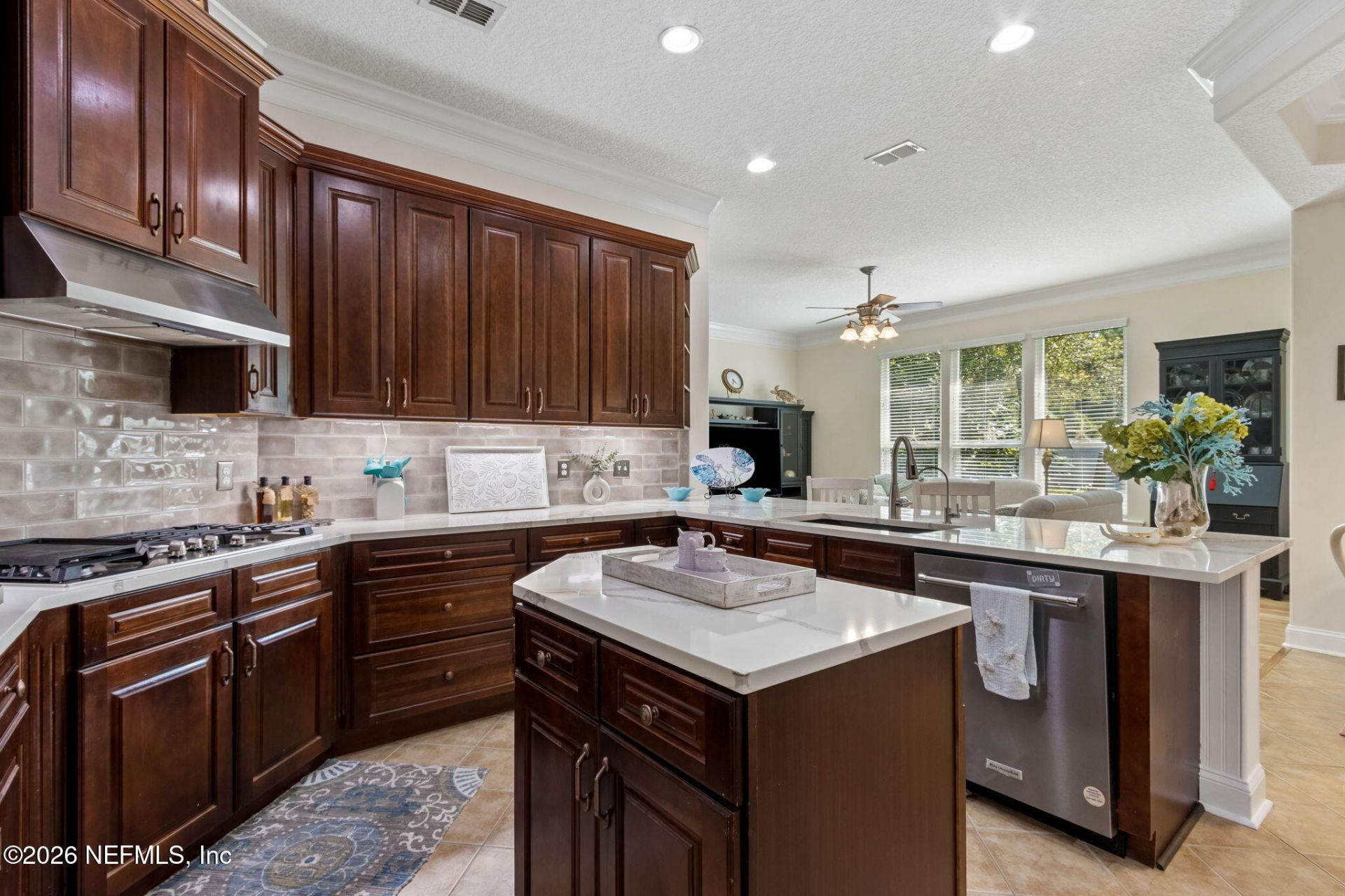 97012 Laffites Way, Yulee, FL 32097 Photo