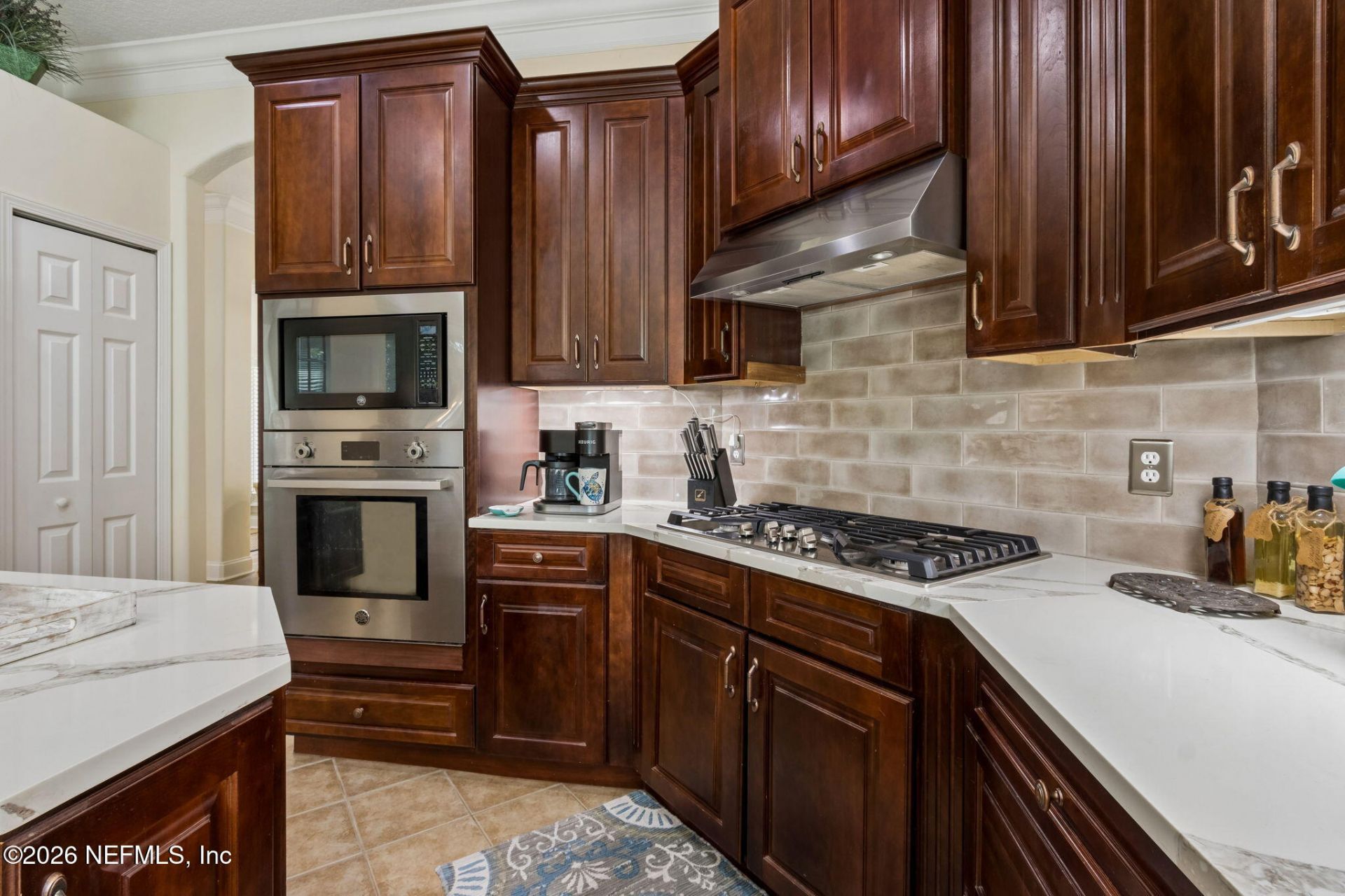 97012 Laffites Way, Yulee, FL 32097 Photo
