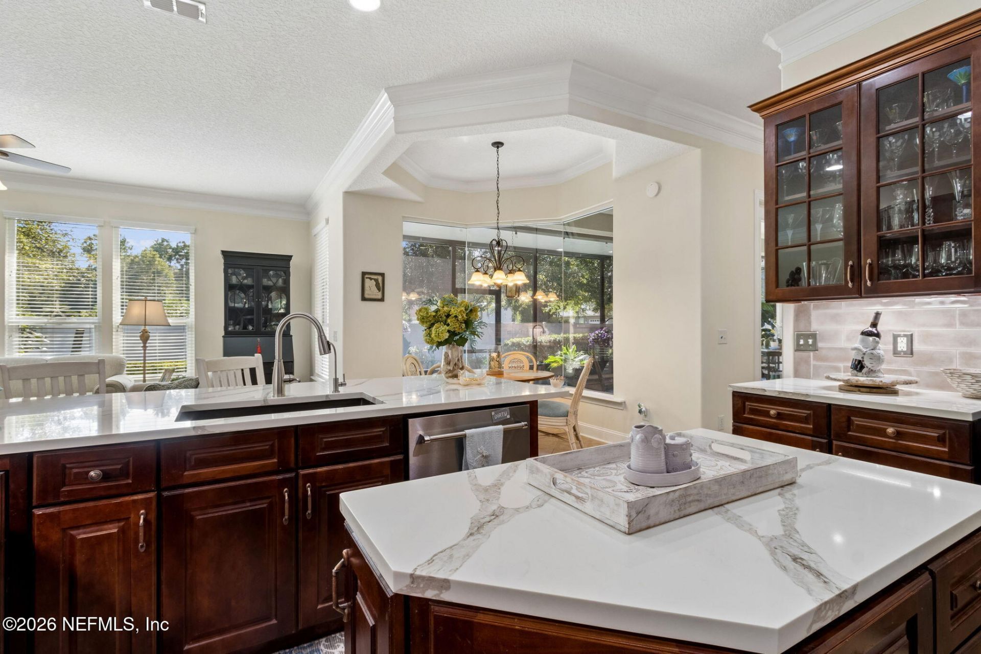 97012 Laffites Way, Yulee, FL 32097 Photo