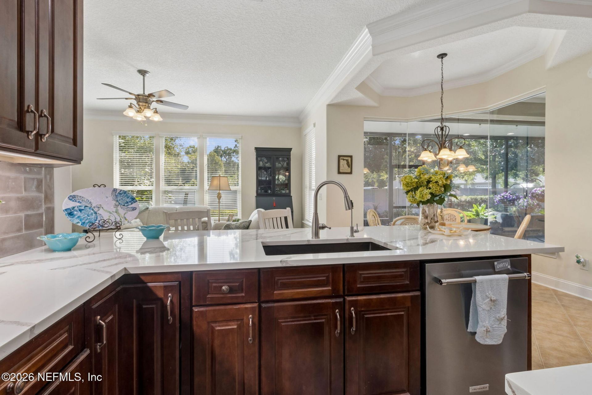97012 Laffites Way, Yulee, FL 32097 Photo
