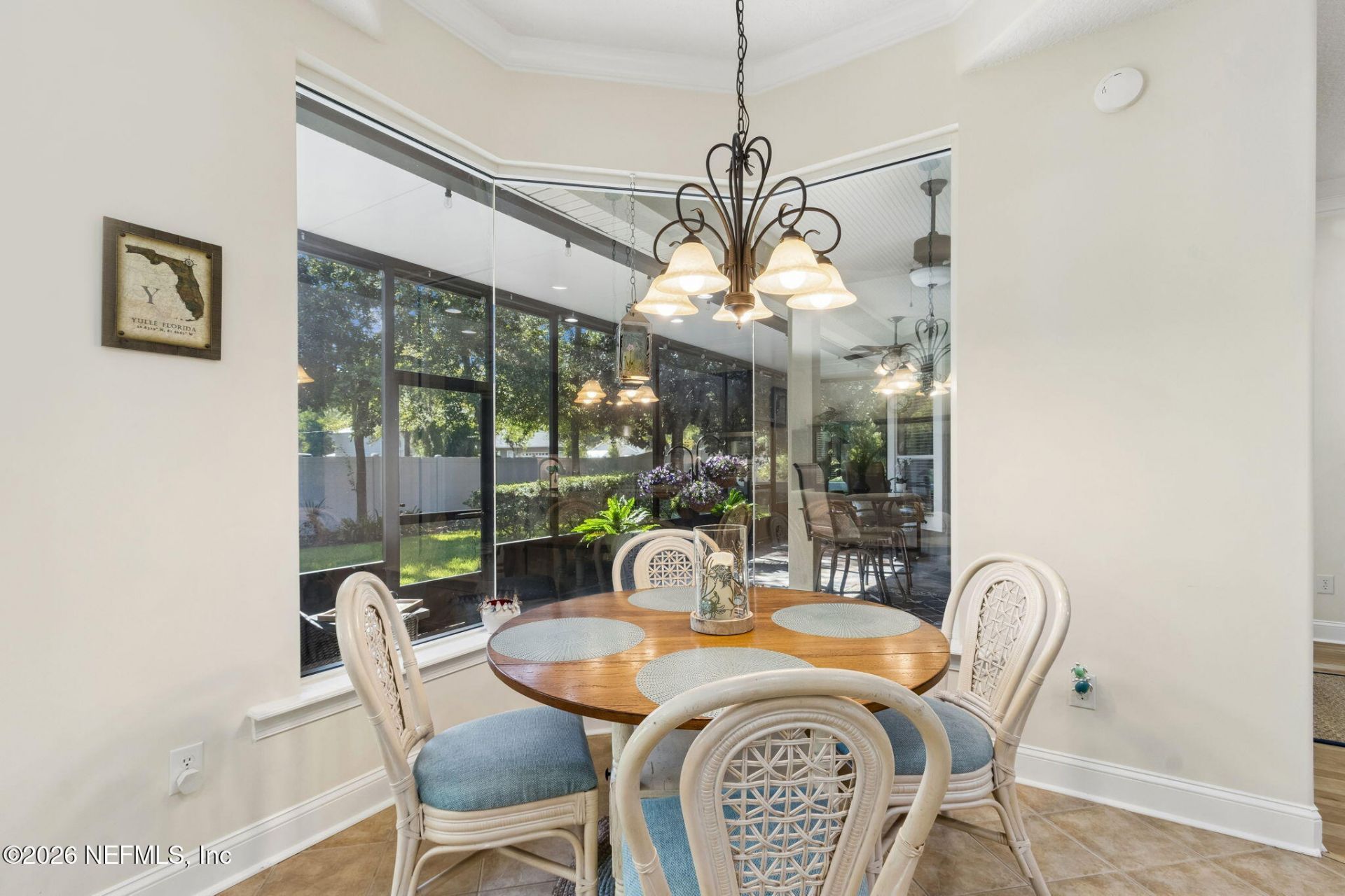 97012 Laffites Way, Yulee, FL 32097 Photo