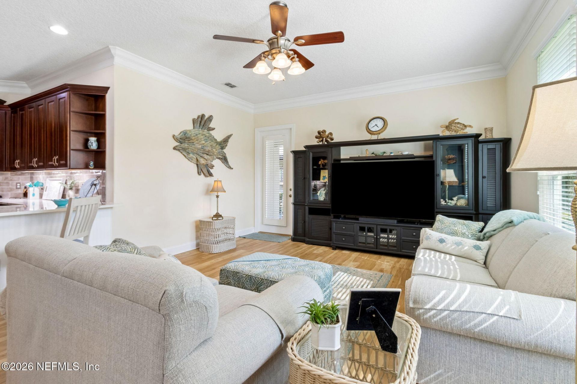 97012 Laffites Way, Yulee, FL 32097 Photo