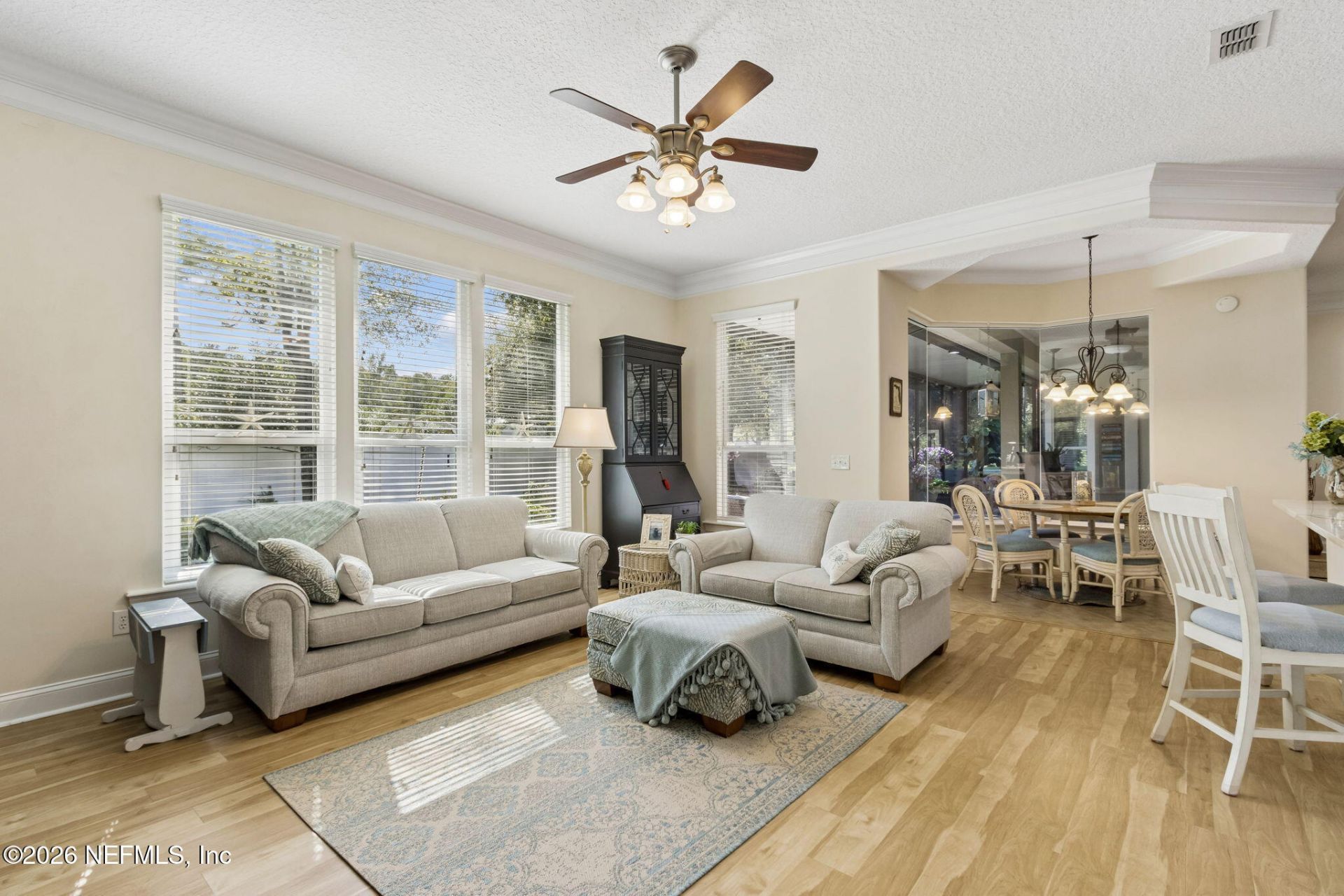 97012 Laffites Way, Yulee, FL 32097 Photo