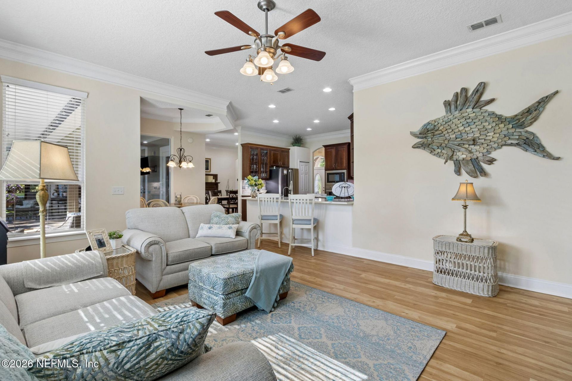 97012 Laffites Way, Yulee, FL 32097 Photo