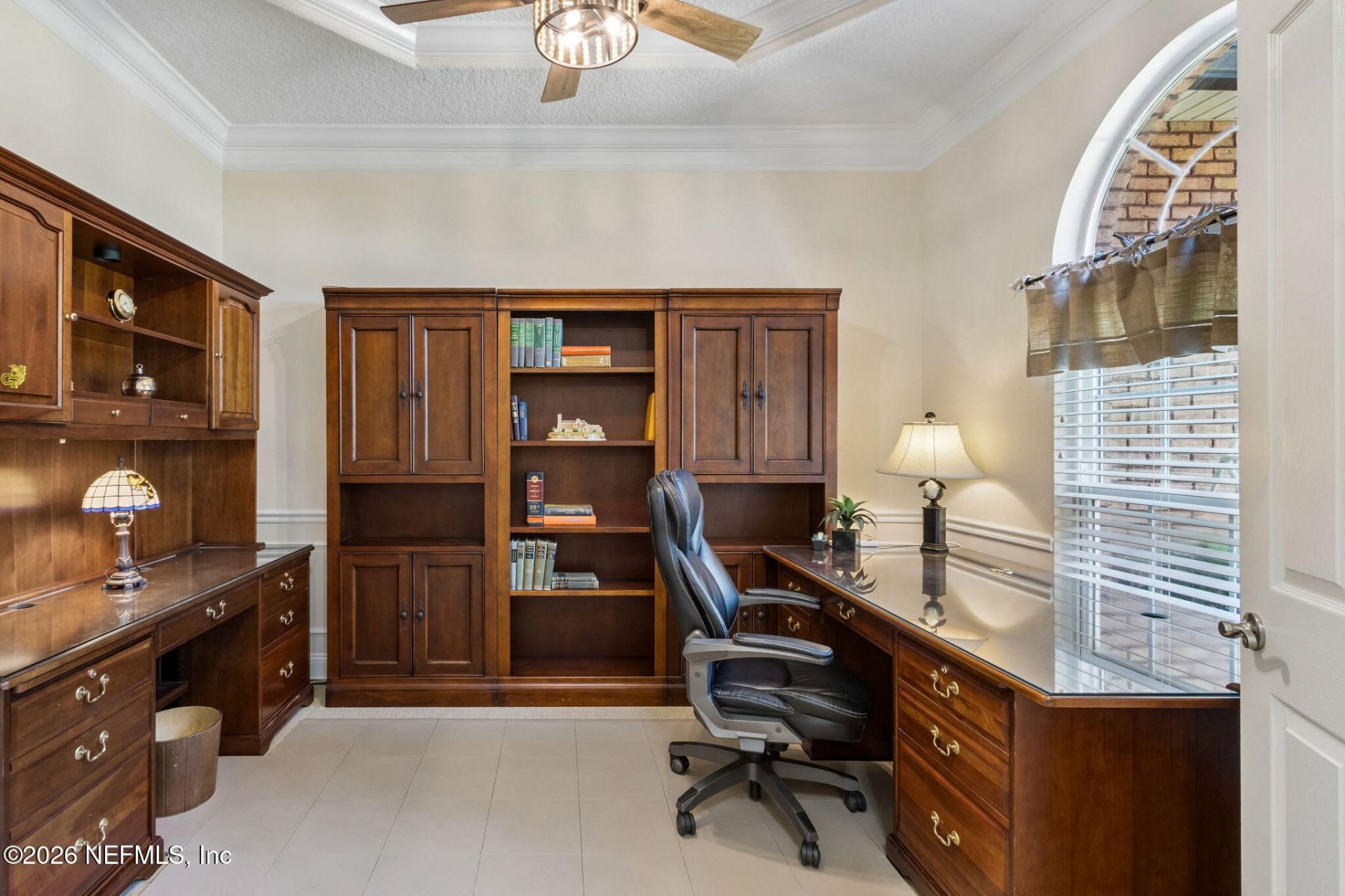 97012 Laffites Way, Yulee, FL 32097 Photo
