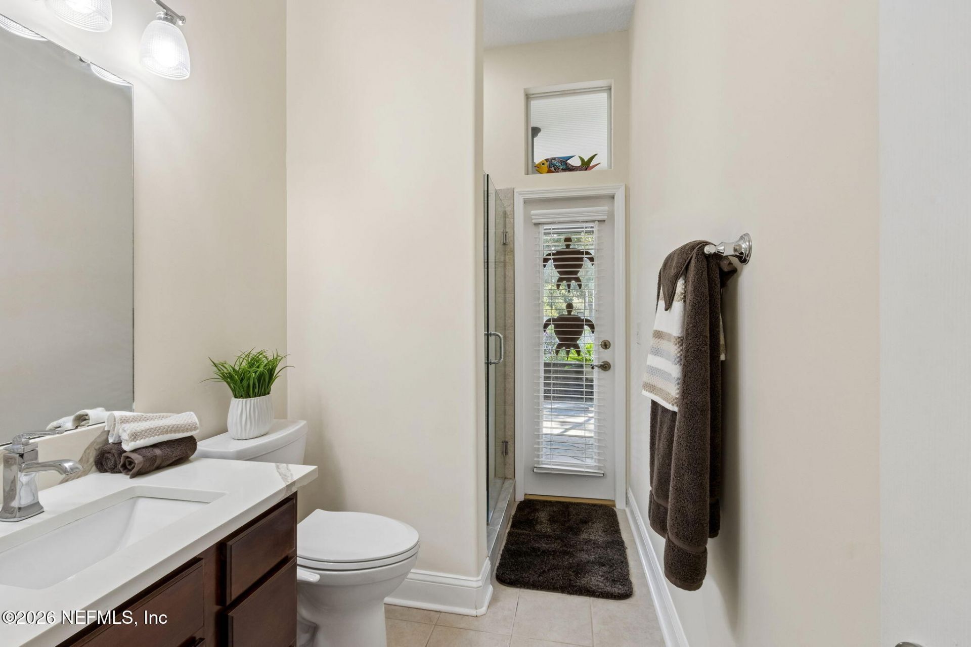 97012 Laffites Way, Yulee, FL 32097 Photo