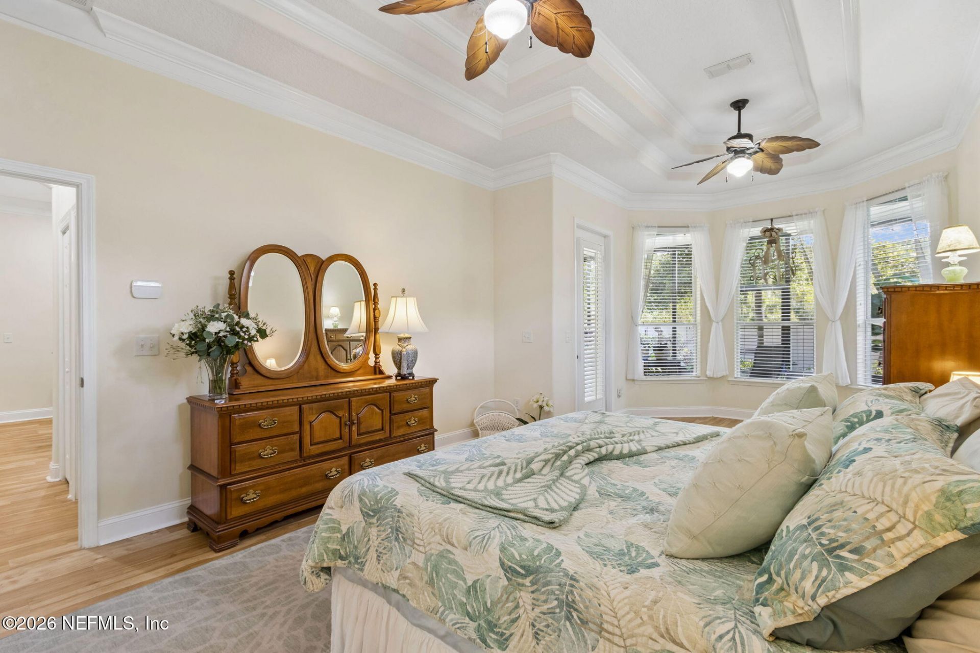 97012 Laffites Way, Yulee, FL 32097 Photo