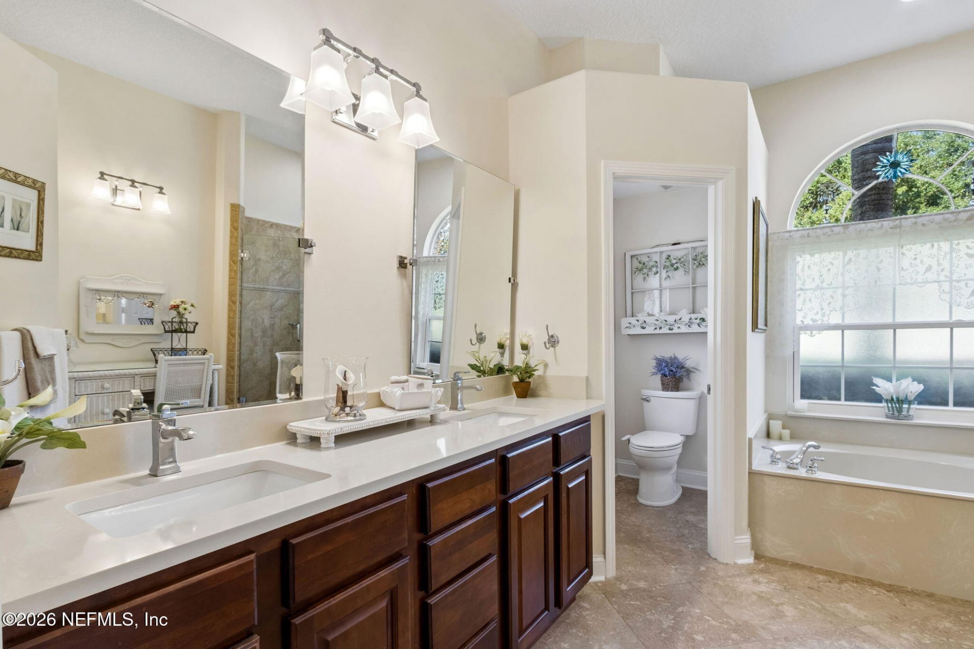 97012 Laffites Way, Yulee, FL 32097 Photo