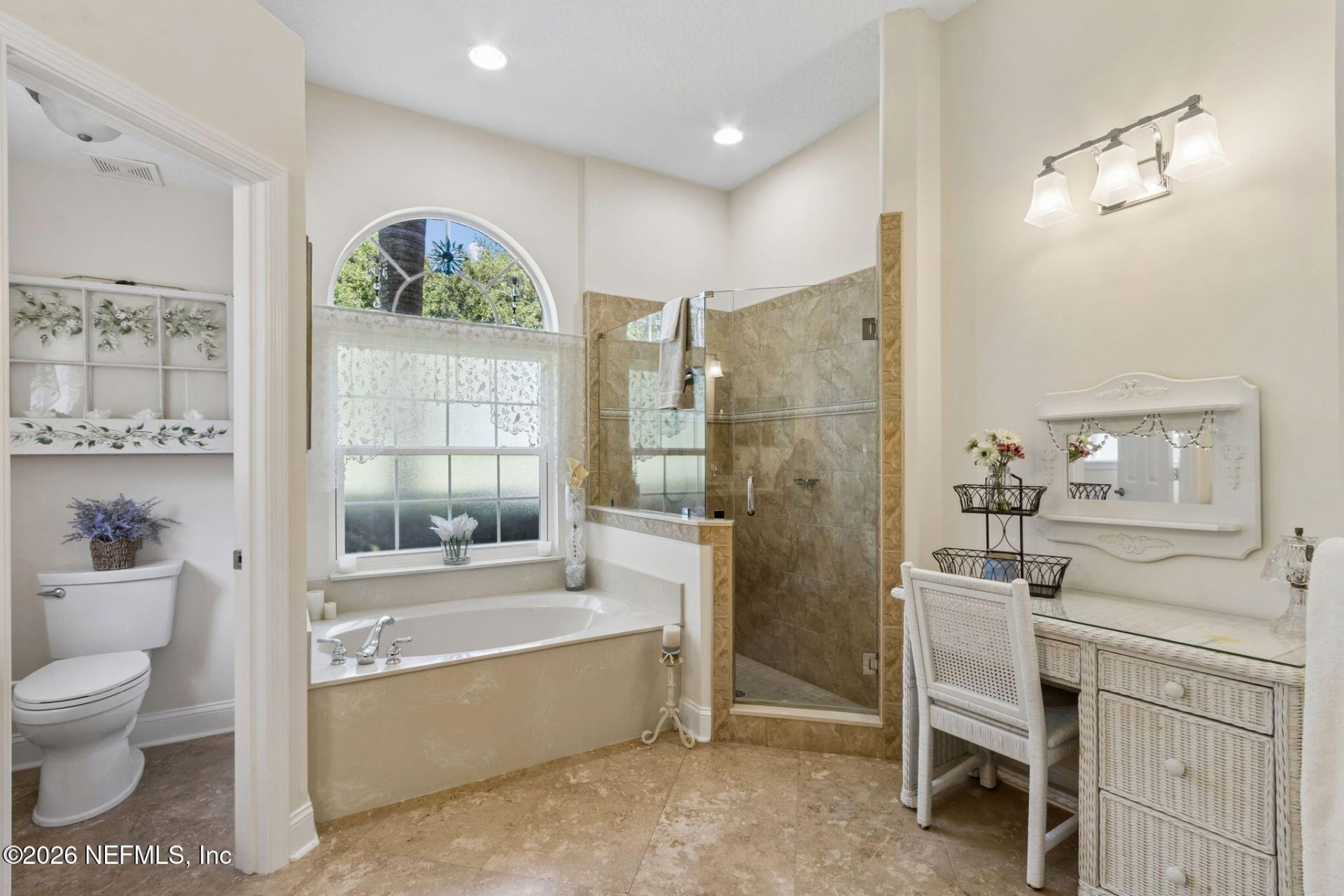 97012 Laffites Way, Yulee, FL 32097 Photo