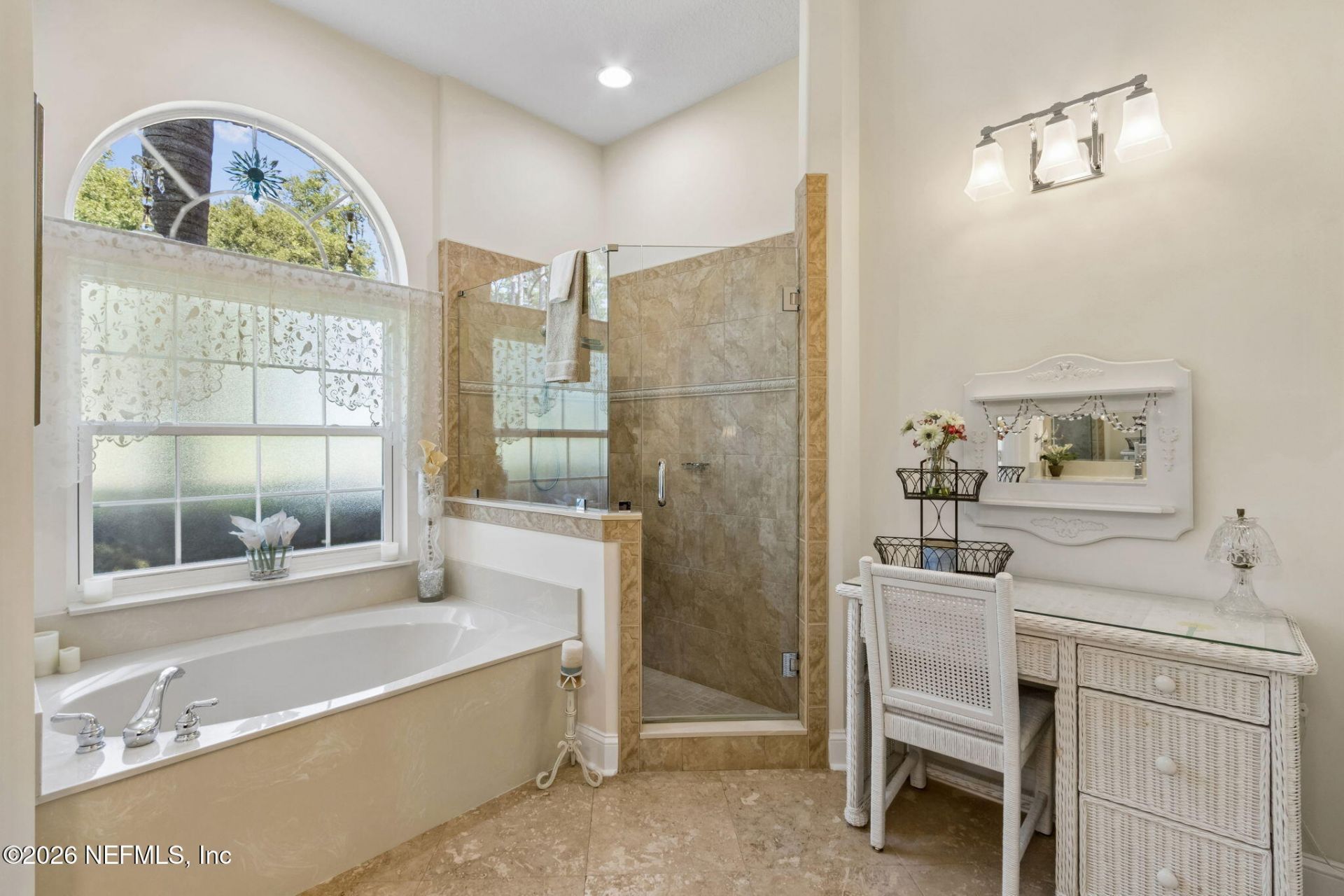 97012 Laffites Way, Yulee, FL 32097 Photo