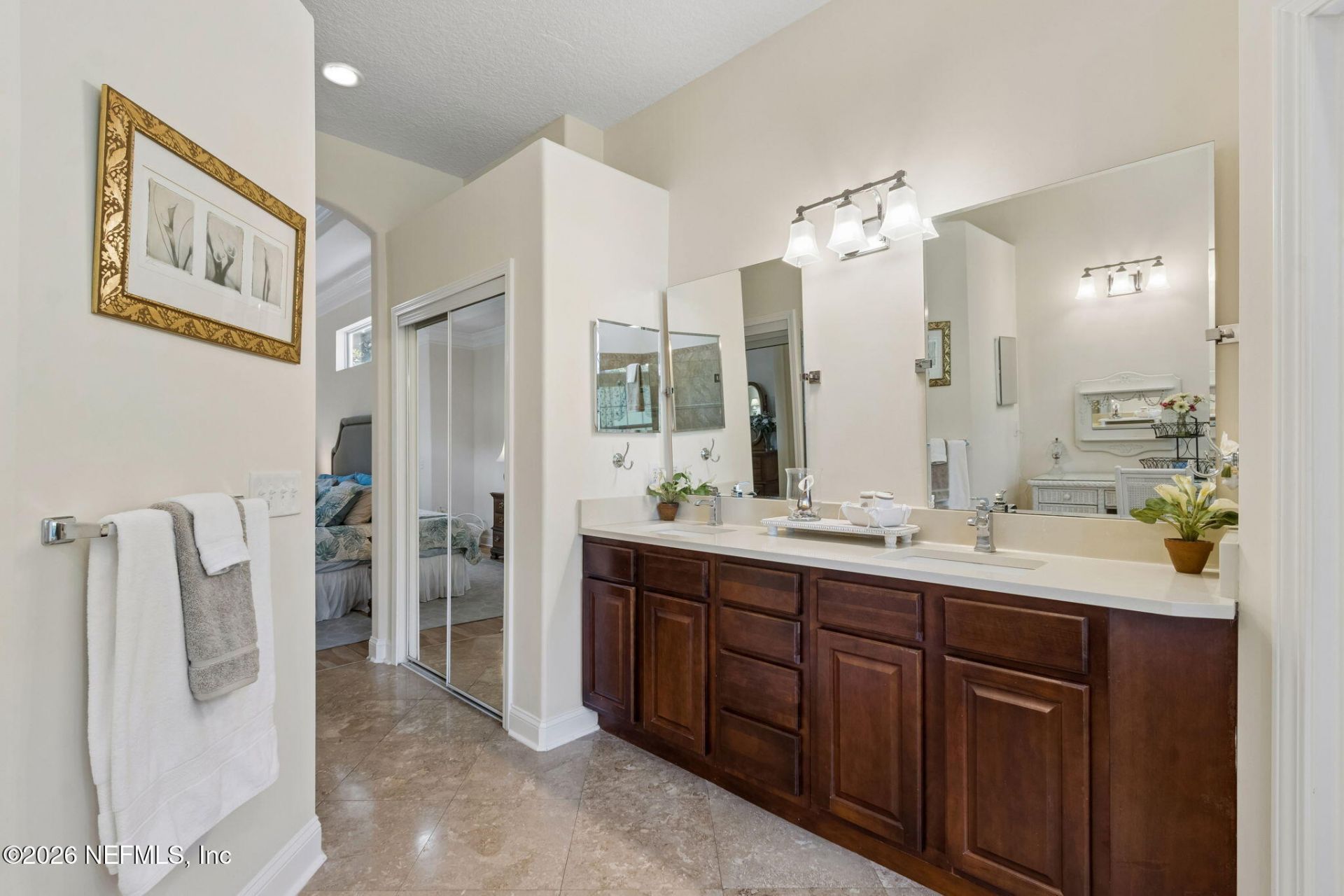97012 Laffites Way, Yulee, FL 32097 Photo