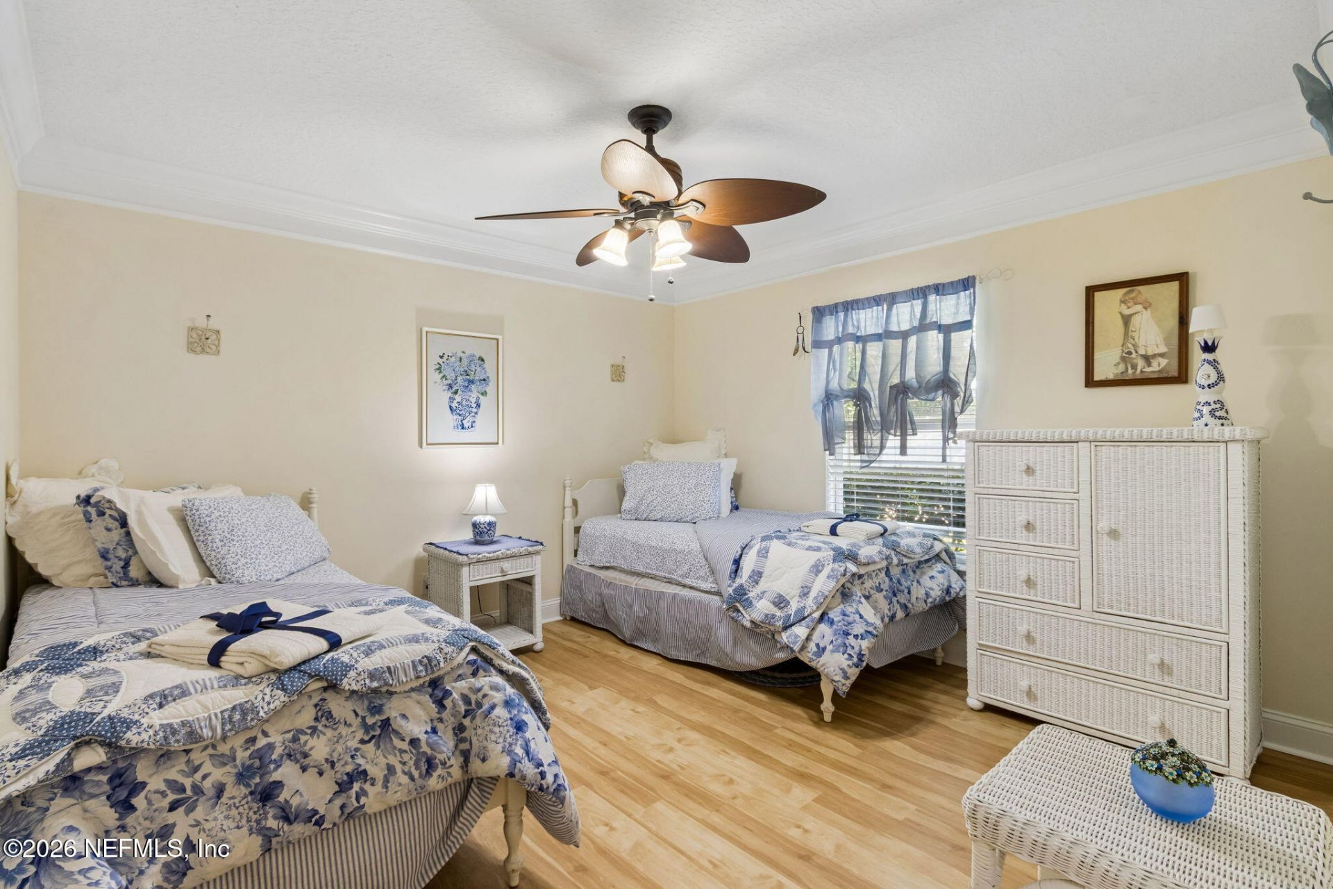 97012 Laffites Way, Yulee, FL 32097 Photo
