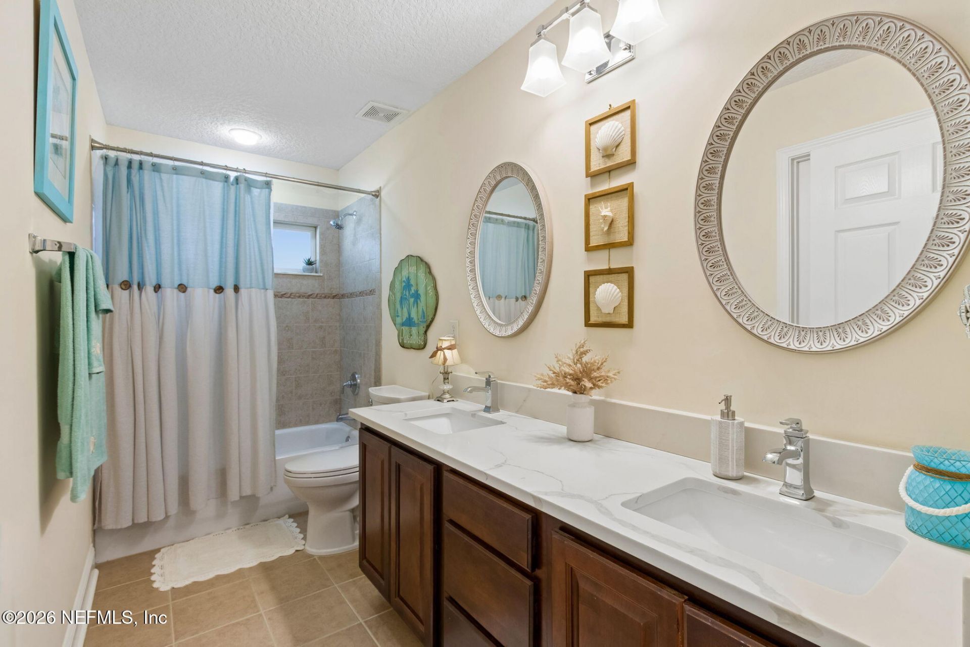 97012 Laffites Way, Yulee, FL 32097 Photo