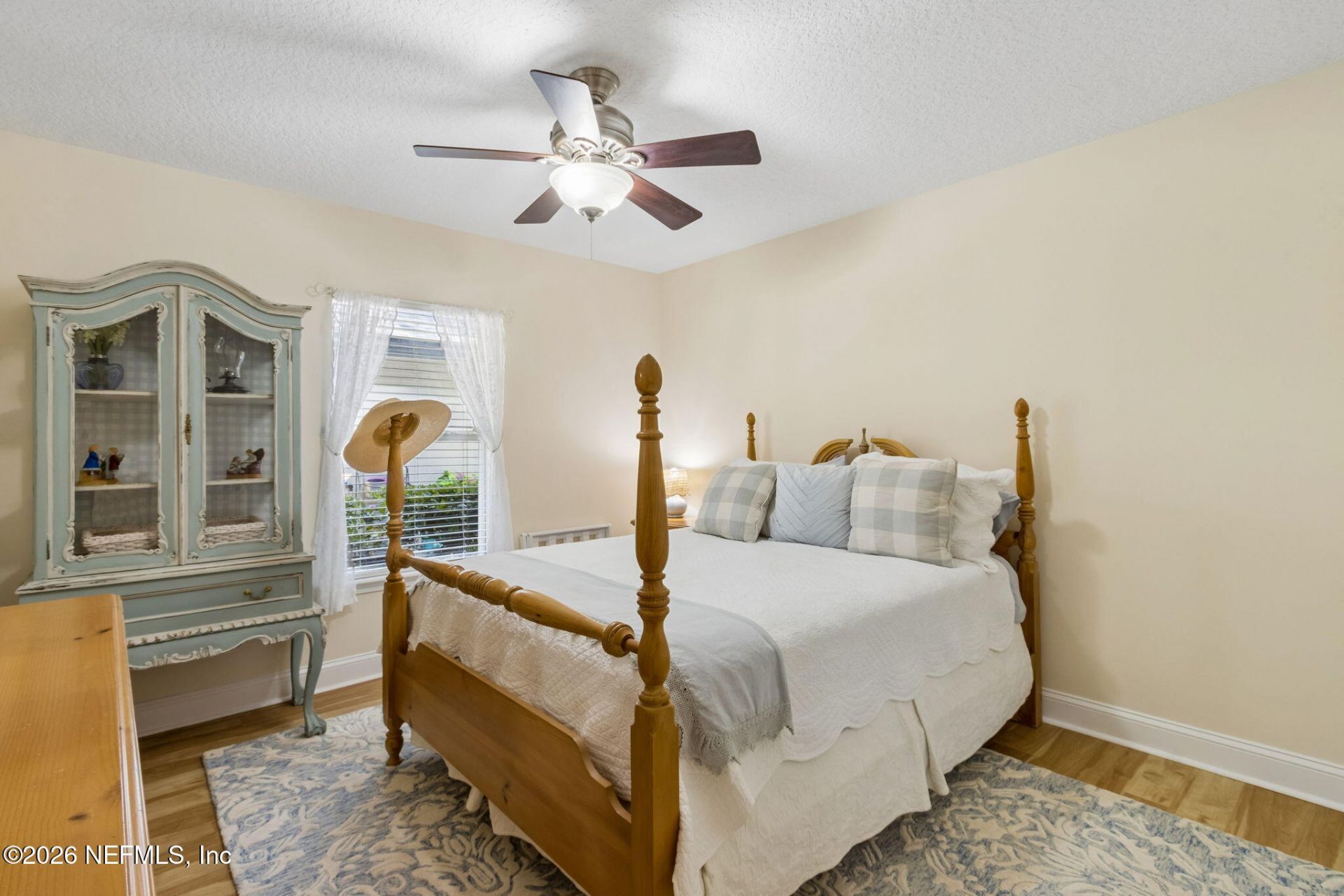 97012 Laffites Way, Yulee, FL 32097 Photo