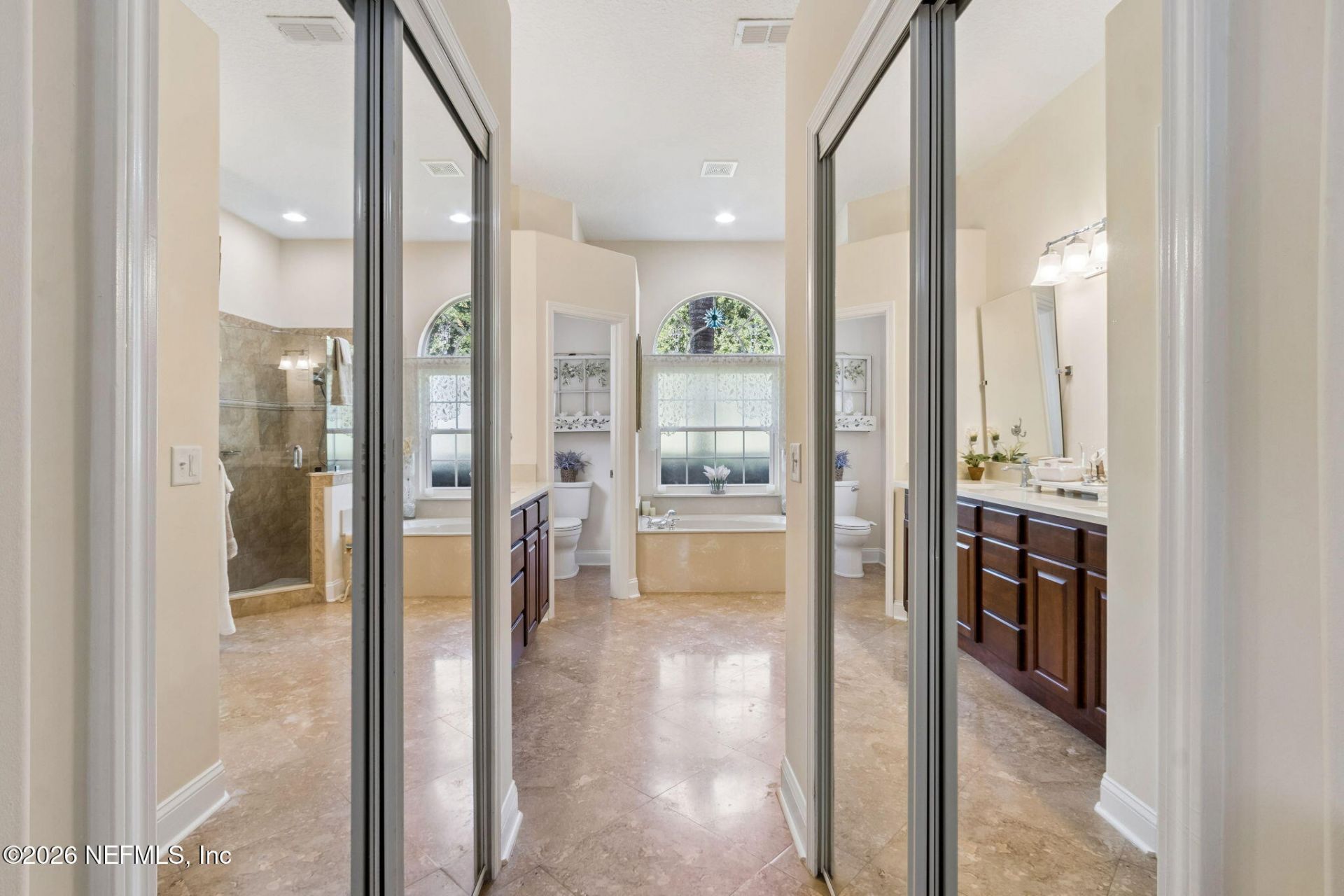 97012 Laffites Way, Yulee, FL 32097 Photo