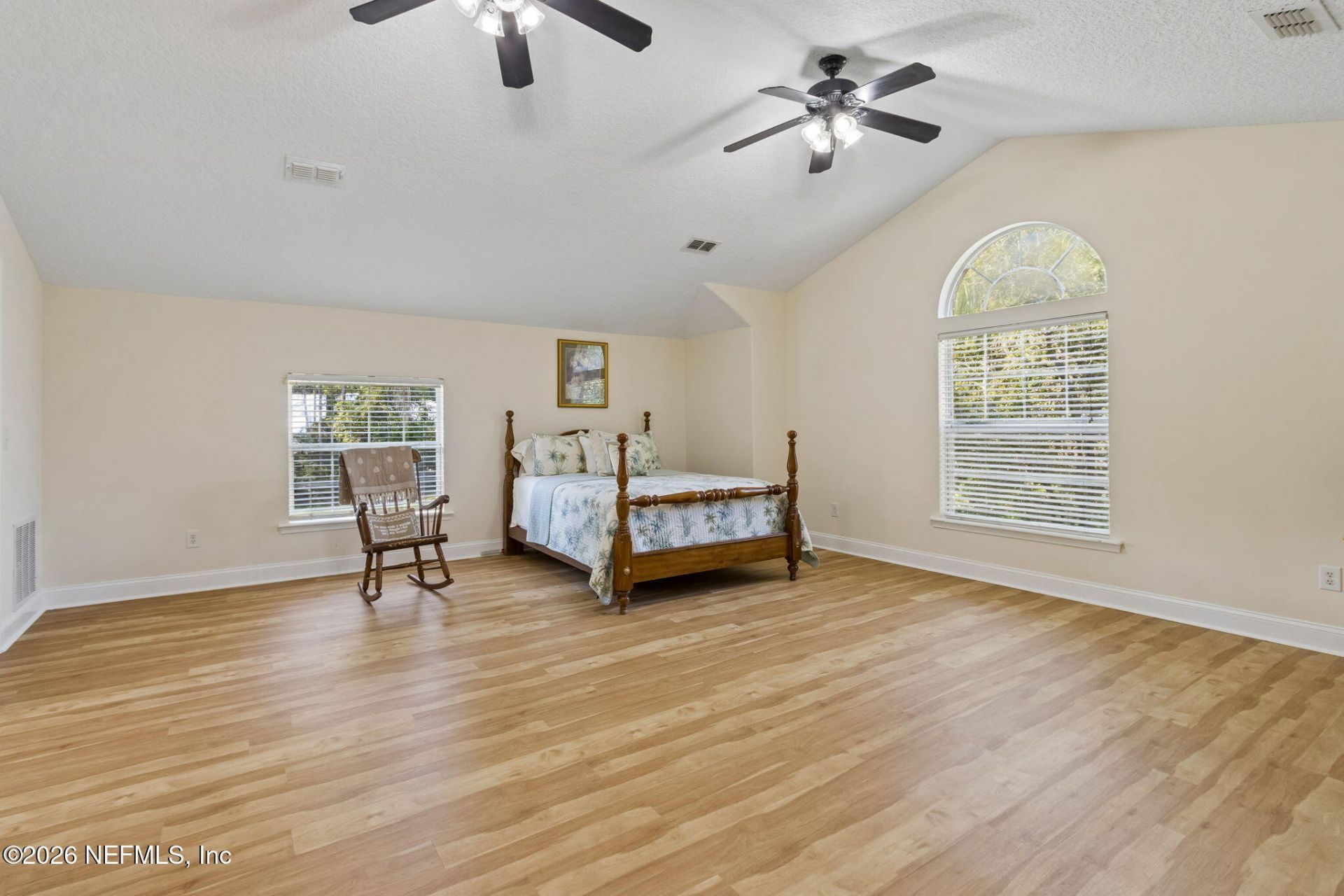 97012 Laffites Way, Yulee, FL 32097 Photo