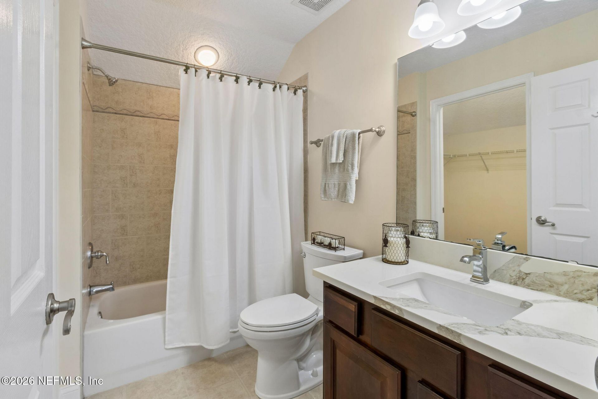 97012 Laffites Way, Yulee, FL 32097 Photo