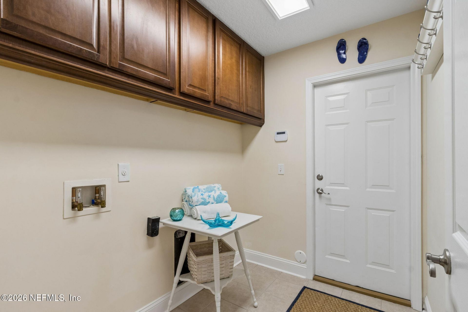 97012 Laffites Way, Yulee, FL 32097 Photo