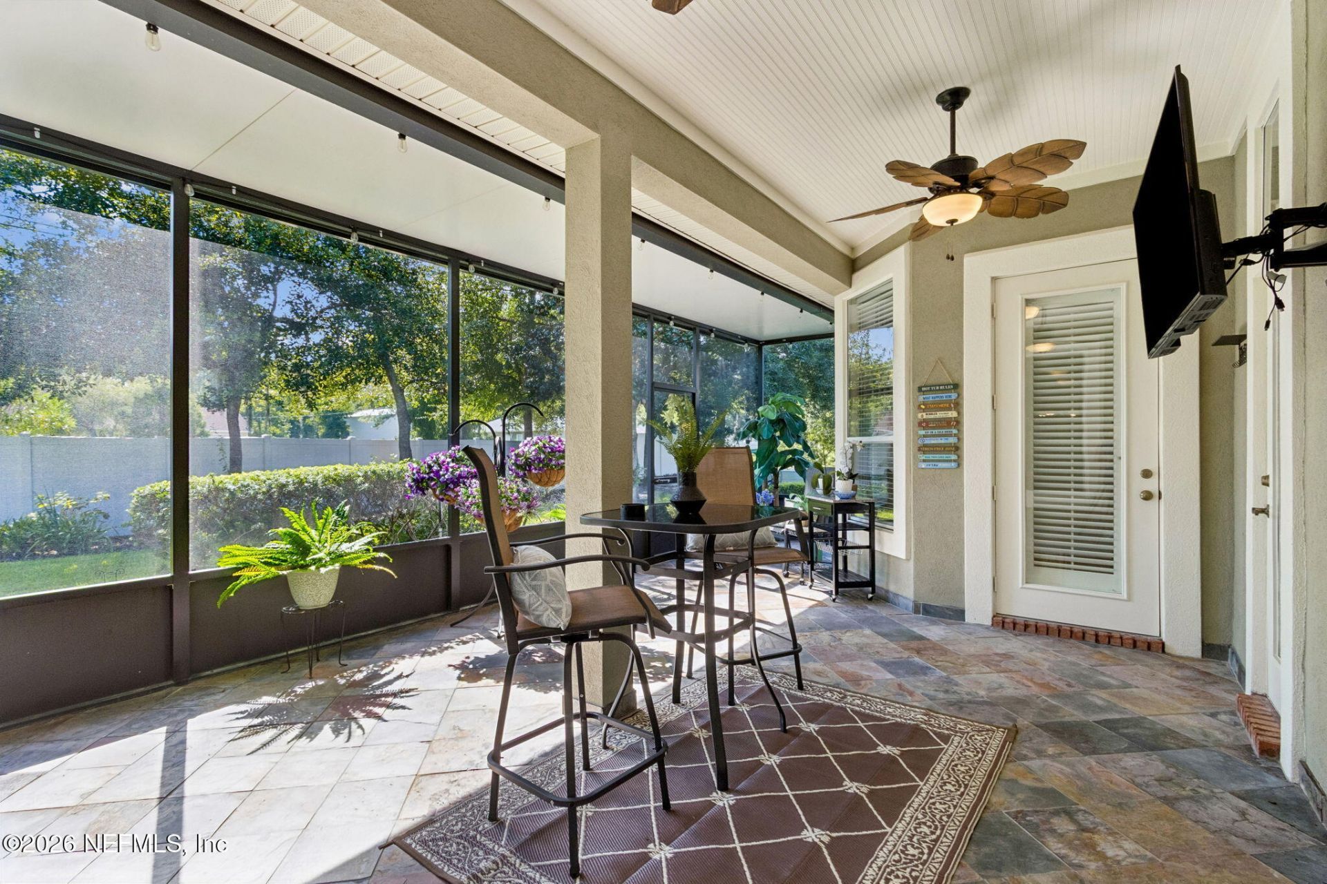 97012 Laffites Way, Yulee, FL 32097 Photo