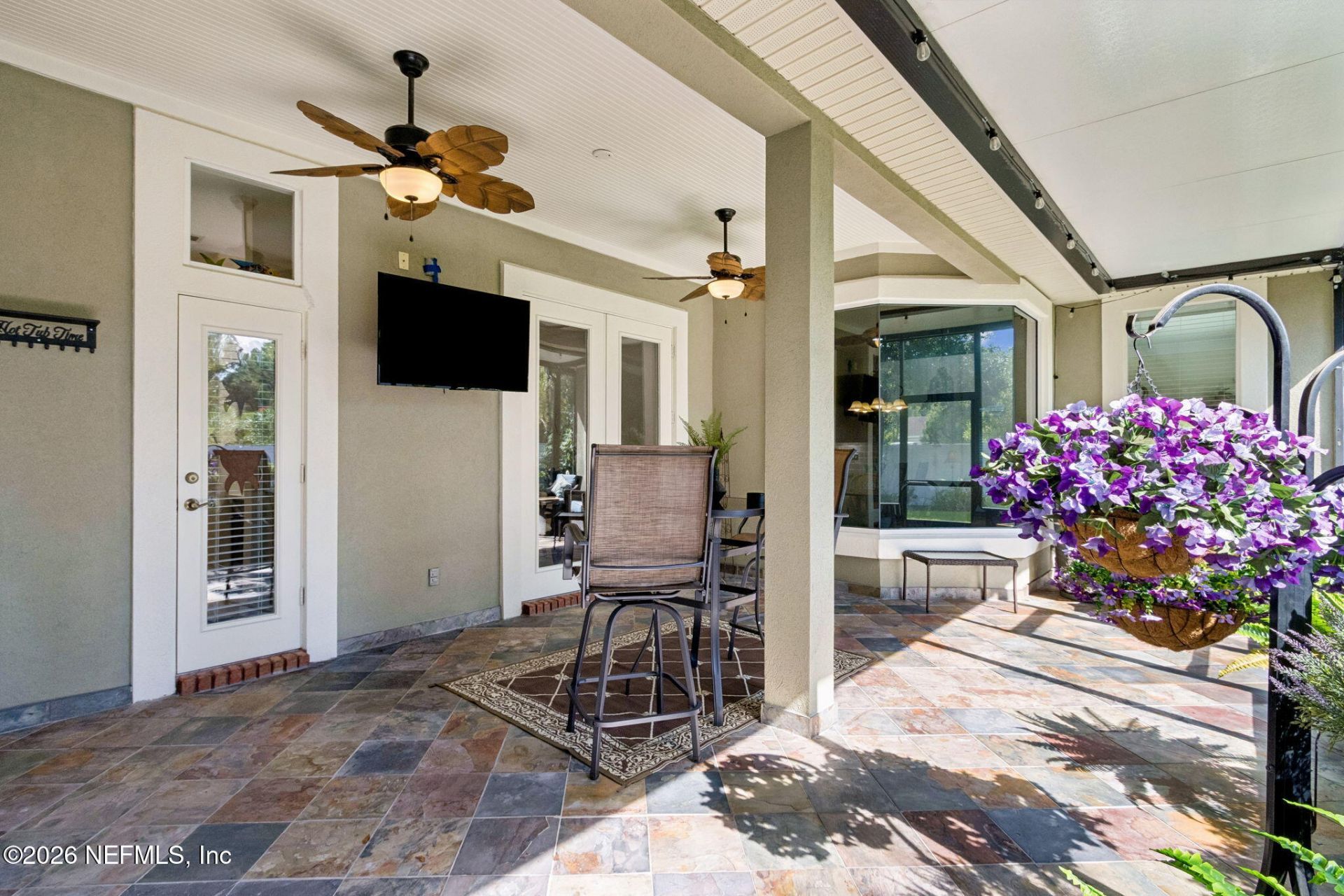 97012 Laffites Way, Yulee, FL 32097 Photo