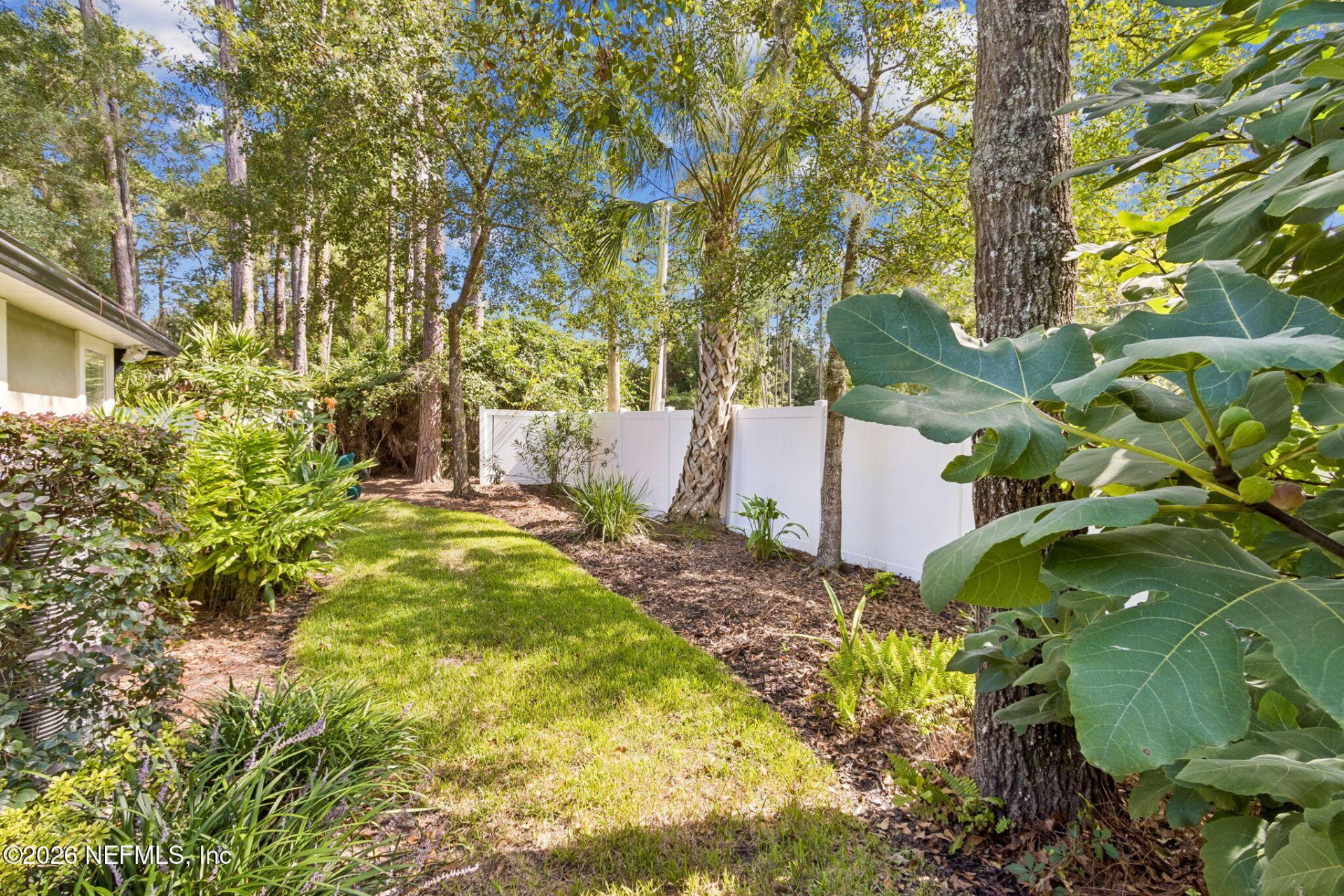 97012 Laffites Way, Yulee, FL 32097 Photo