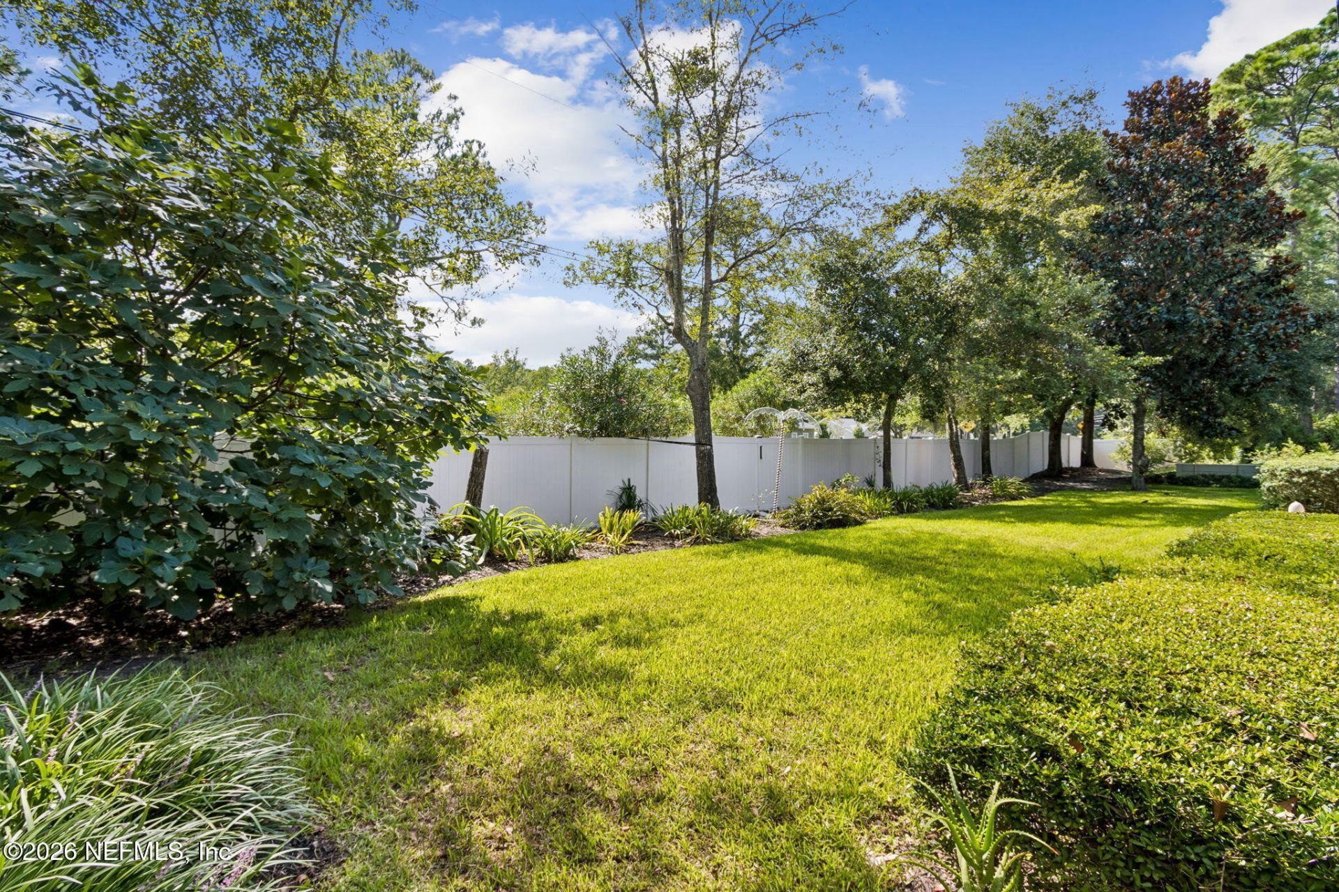 97012 Laffites Way, Yulee, FL 32097 Photo