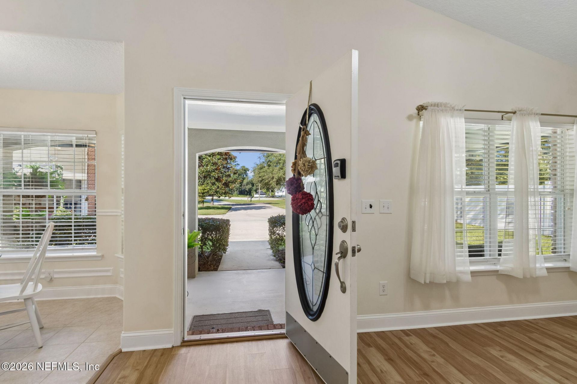97012 Laffites Way, Yulee, FL 32097 Photo