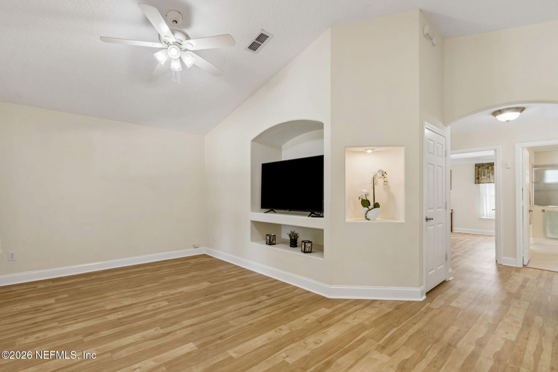 97012 Laffites Way, Yulee, FL 32097 Photo