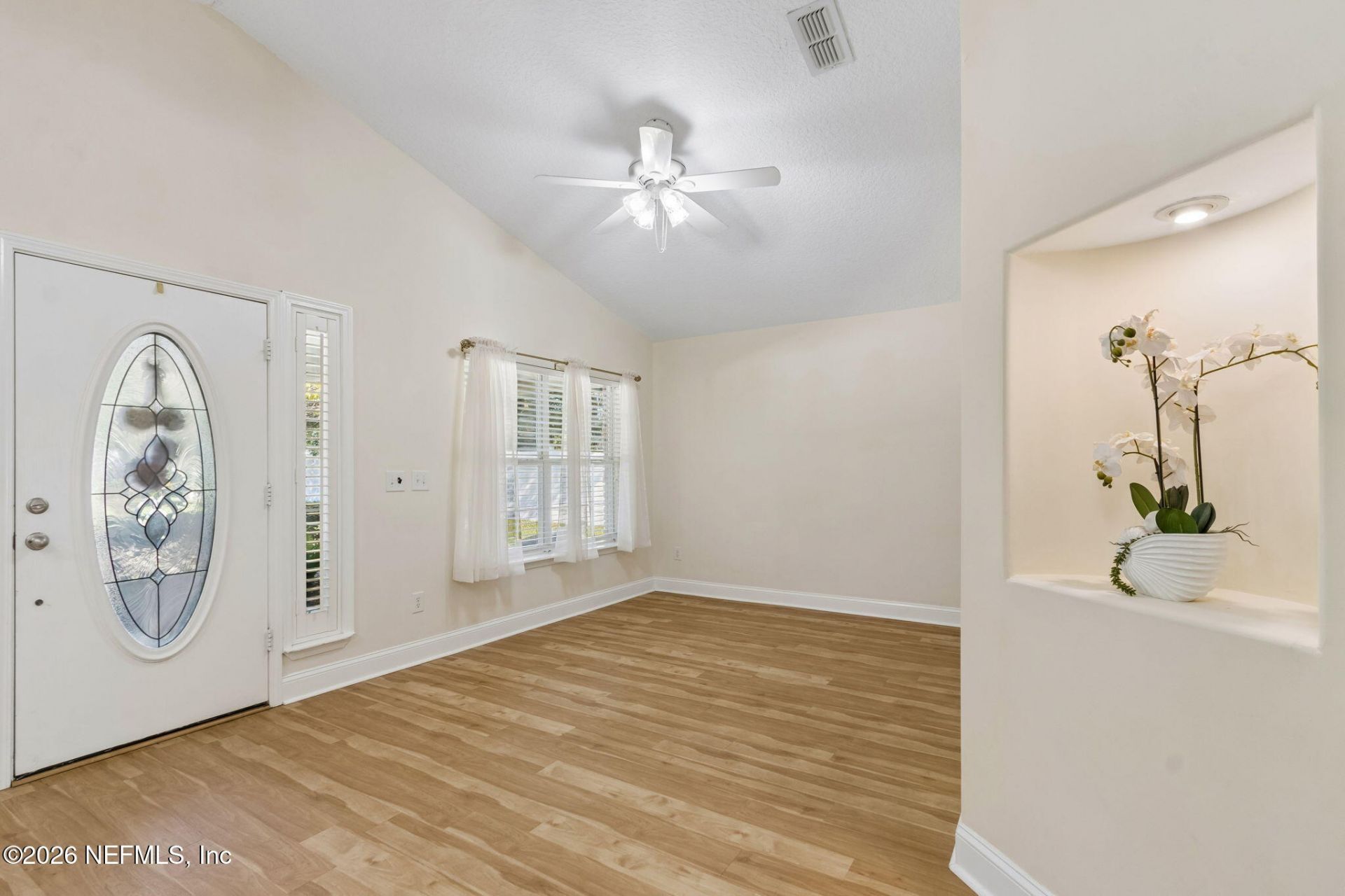 97012 Laffites Way, Yulee, FL 32097 Photo