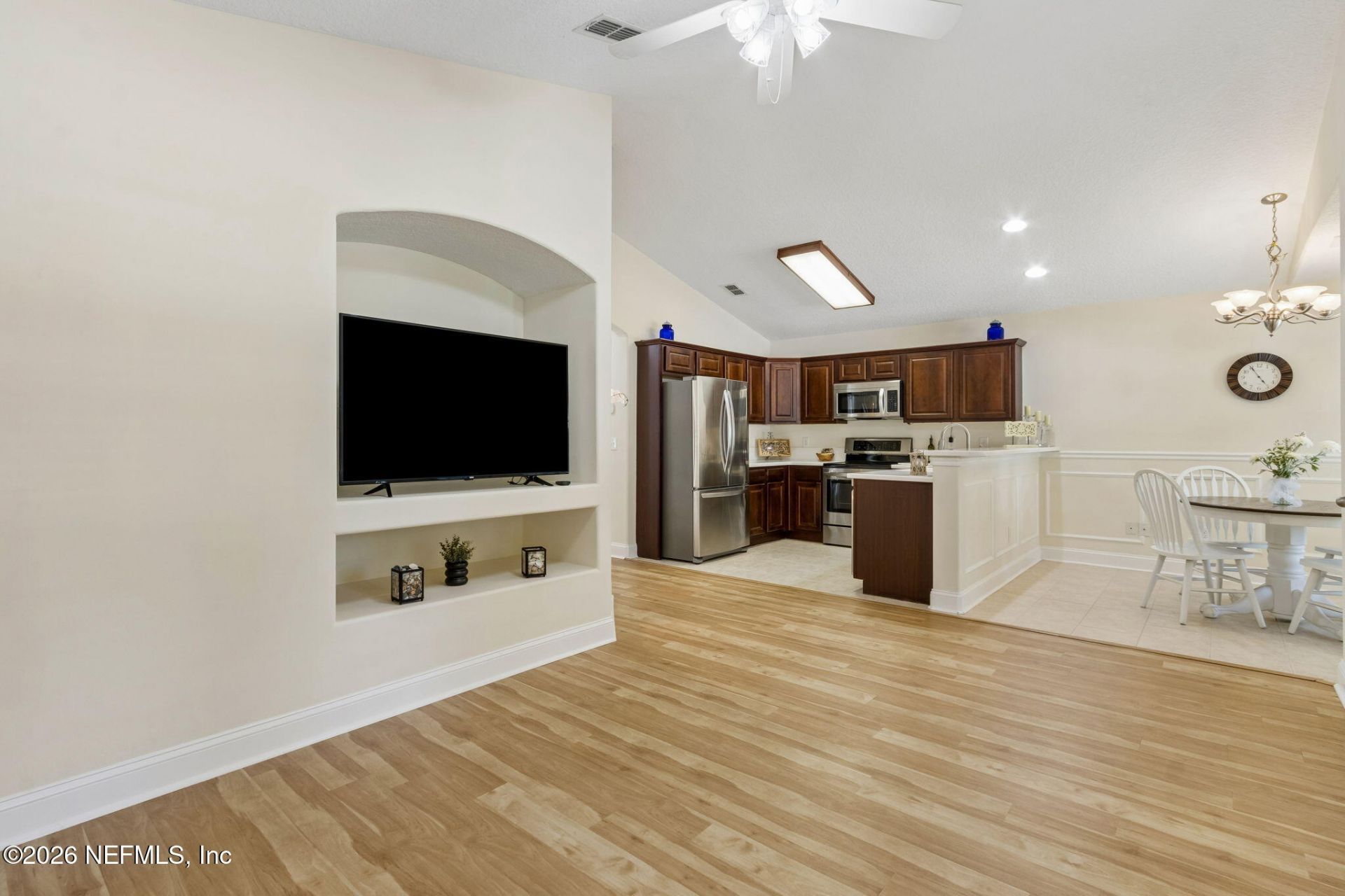 97012 Laffites Way, Yulee, FL 32097 Photo