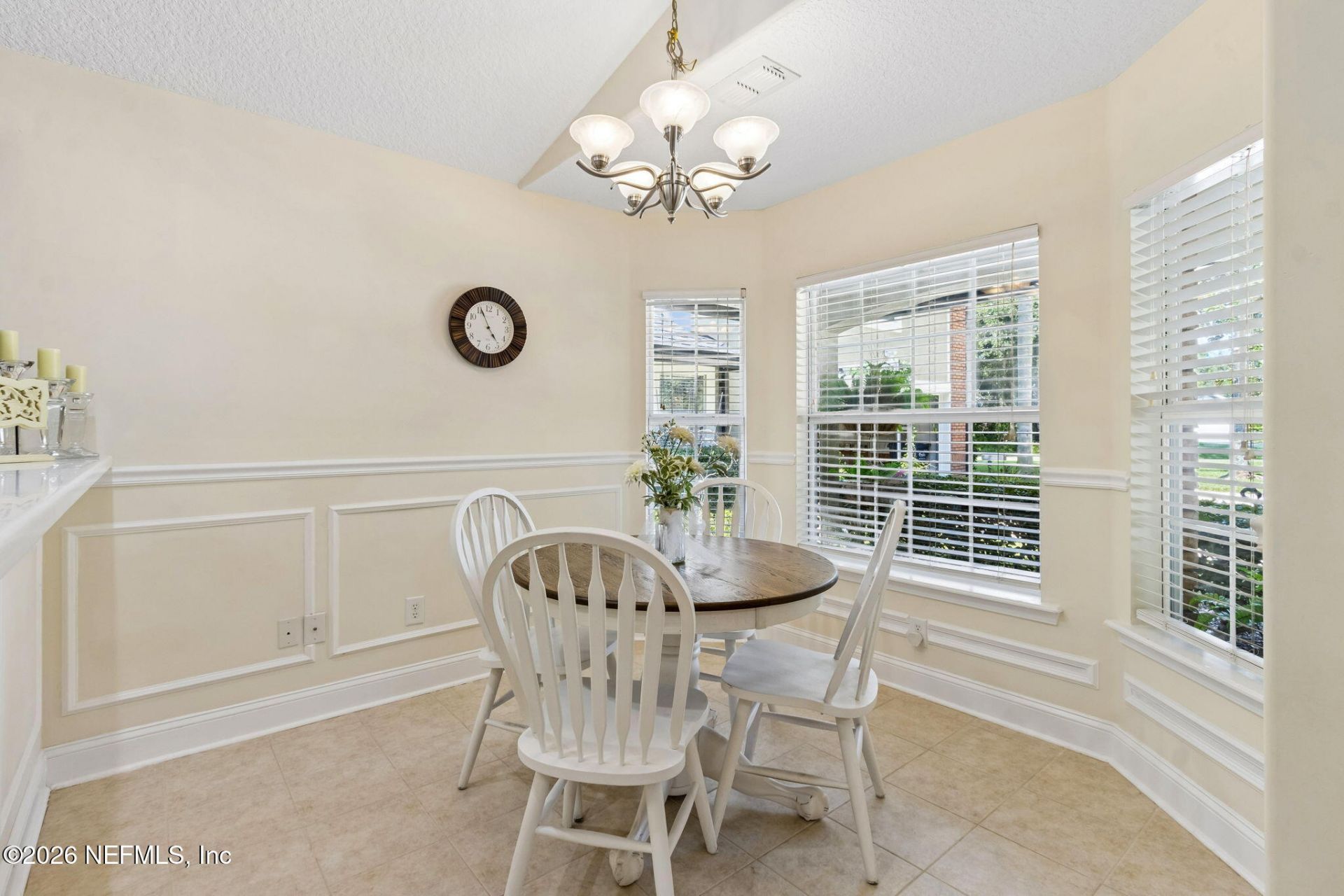 97012 Laffites Way, Yulee, FL 32097 Photo