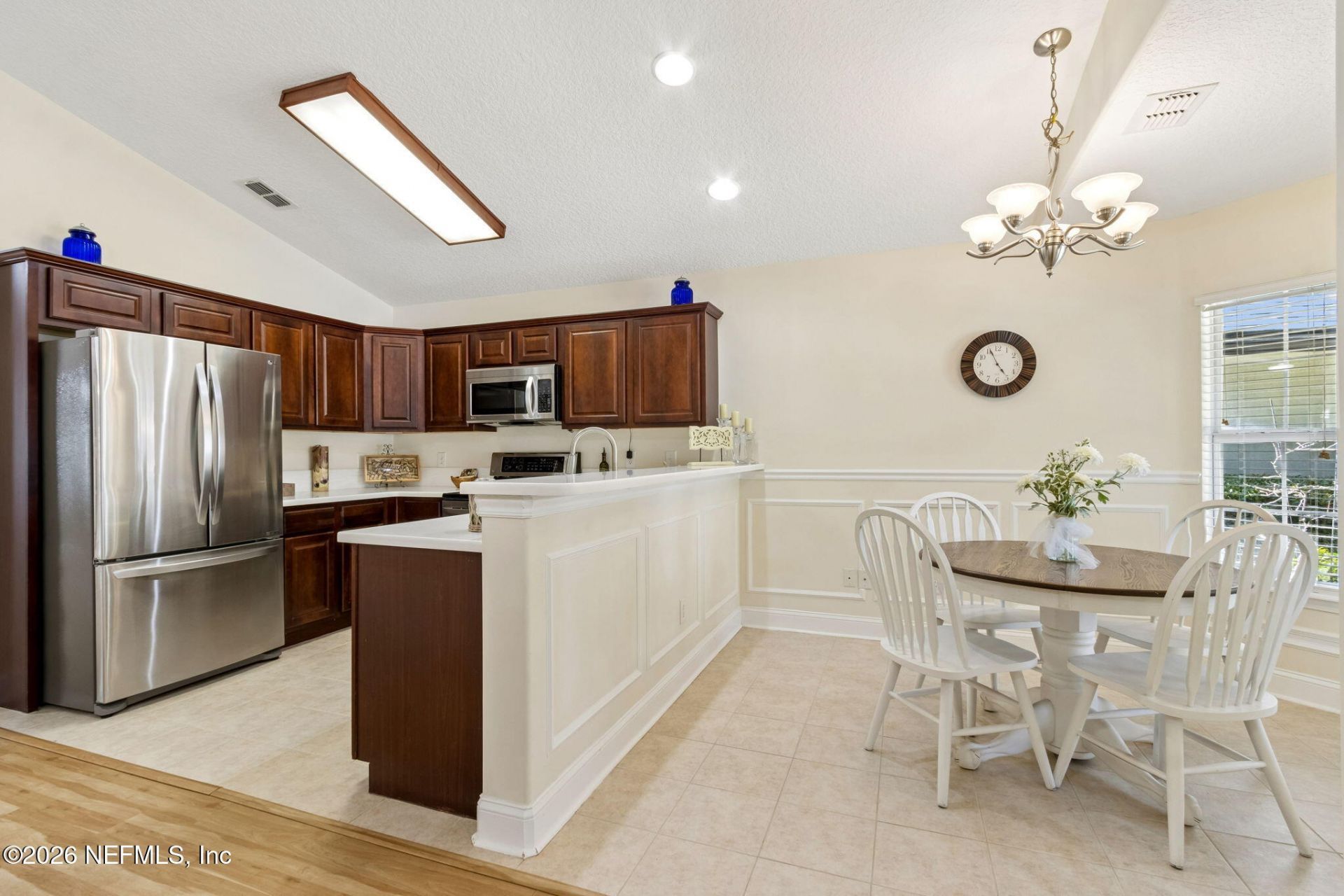97012 Laffites Way, Yulee, FL 32097 Photo