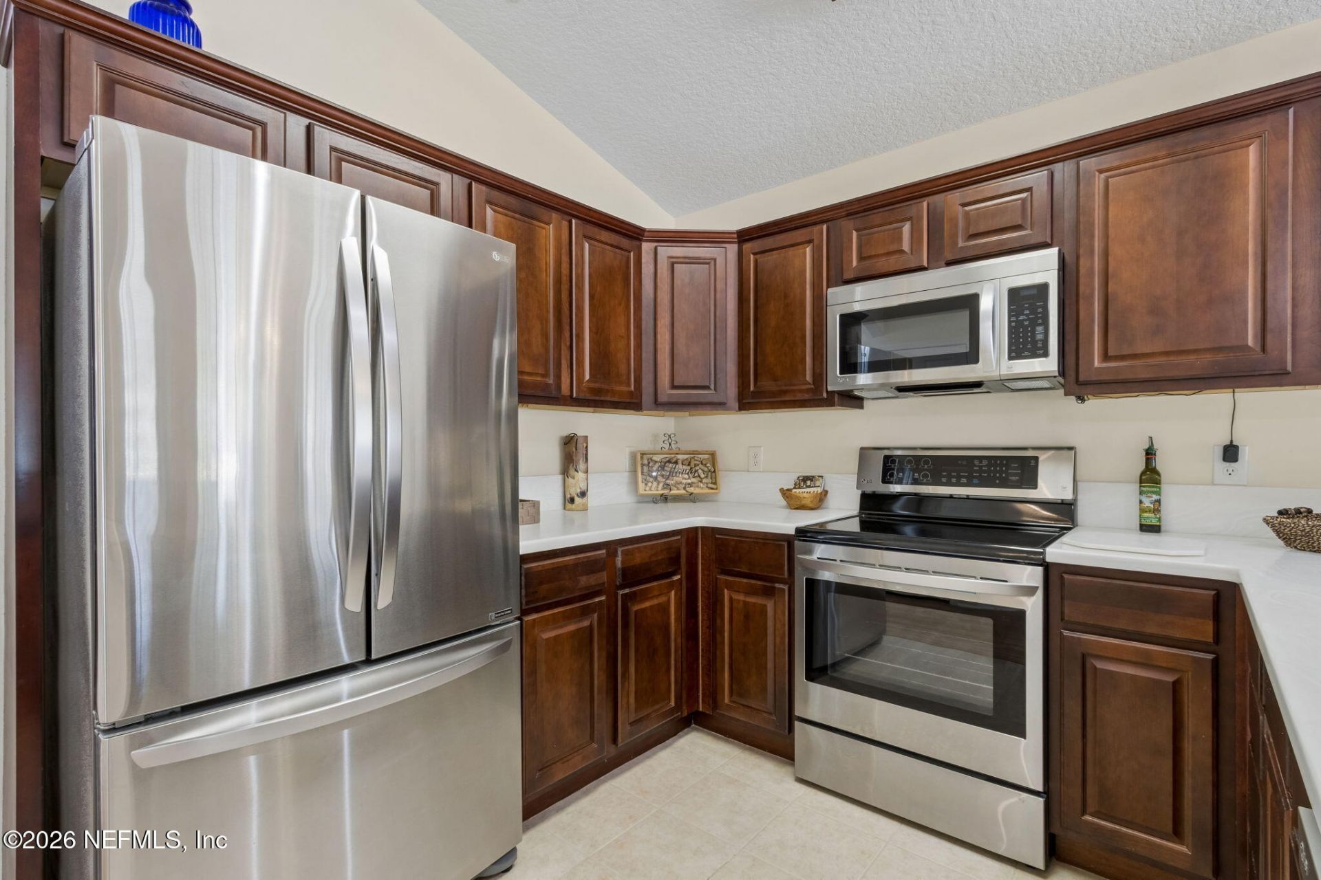 97012 Laffites Way, Yulee, FL 32097 Photo