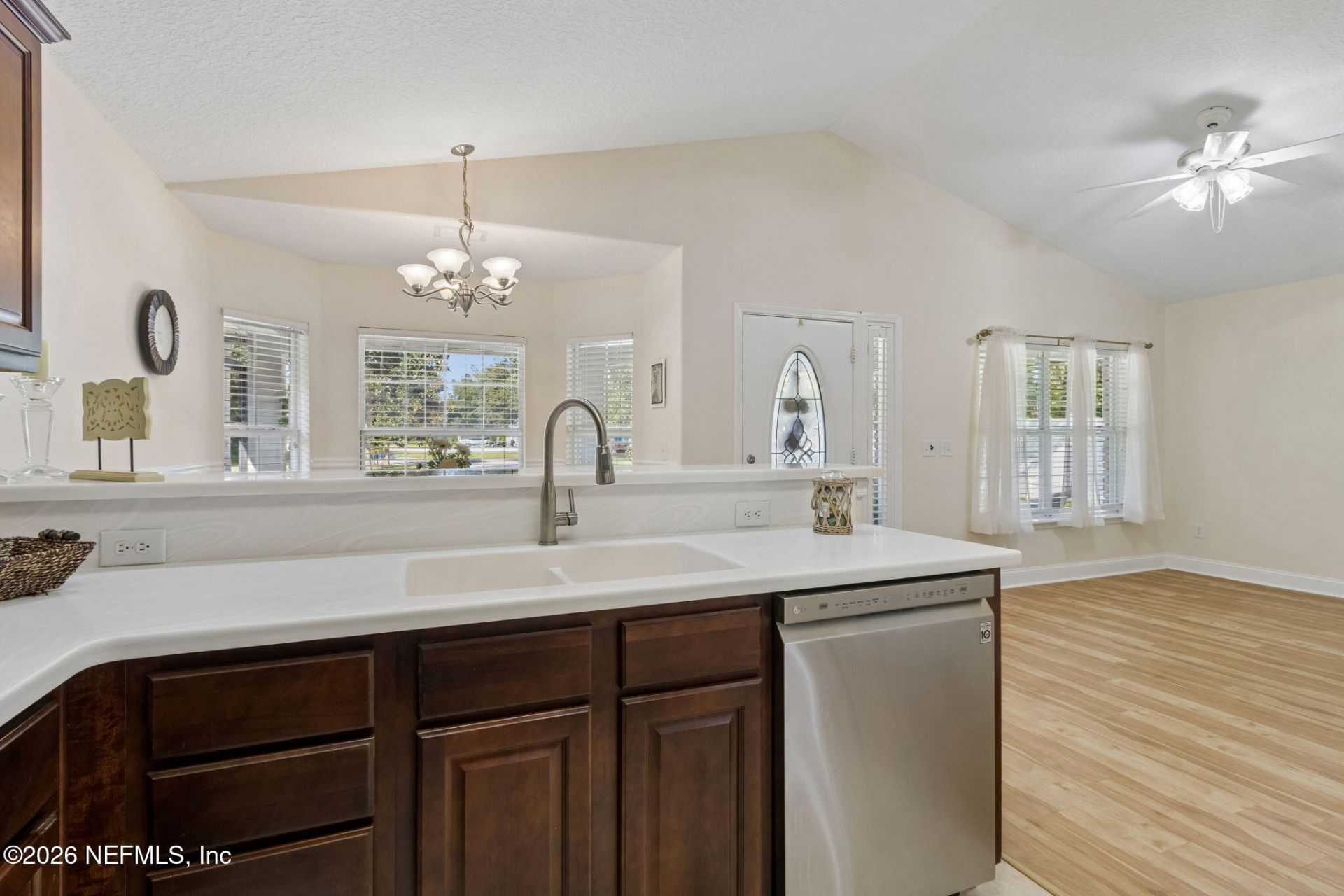 97012 Laffites Way, Yulee, FL 32097 Photo