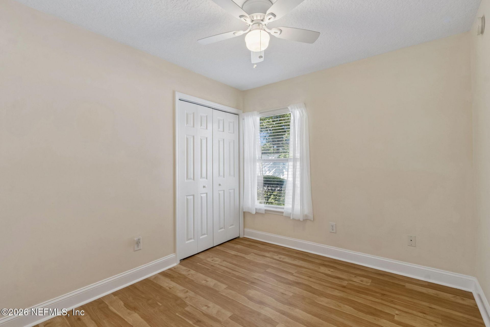 97012 Laffites Way, Yulee, FL 32097 Photo